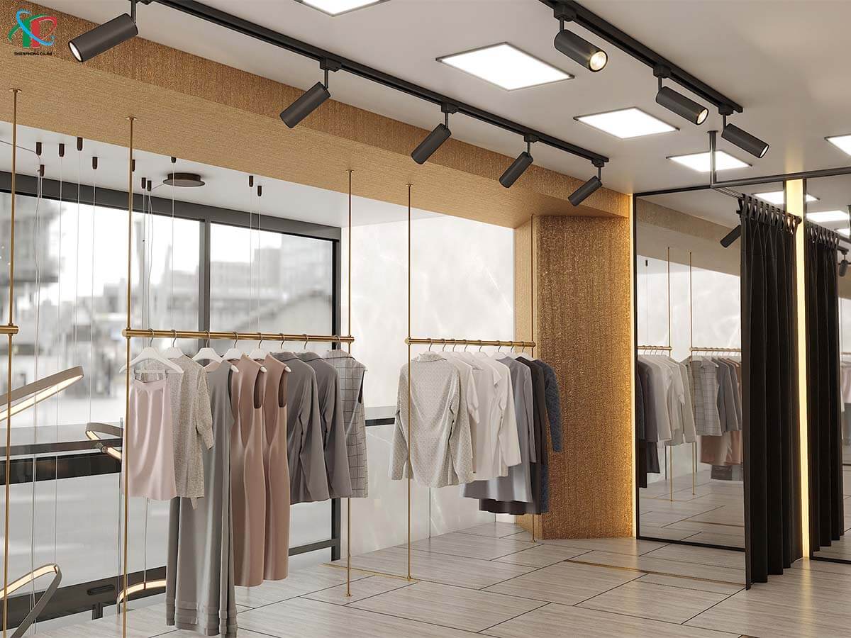 shop-thoi-trang-today-6