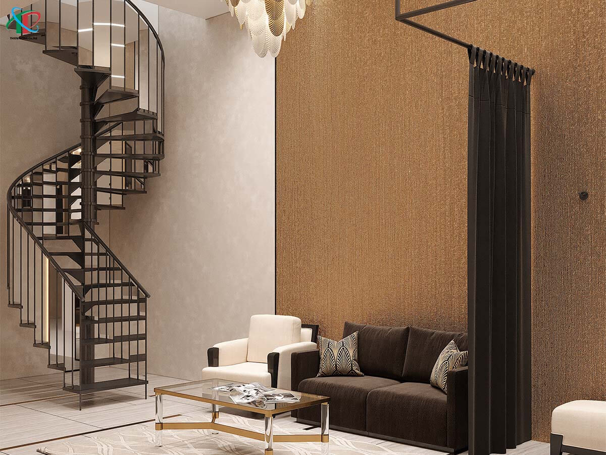 shop-thoi-trang-today-8