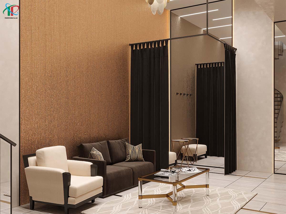 shop-thoi-trang-today-9