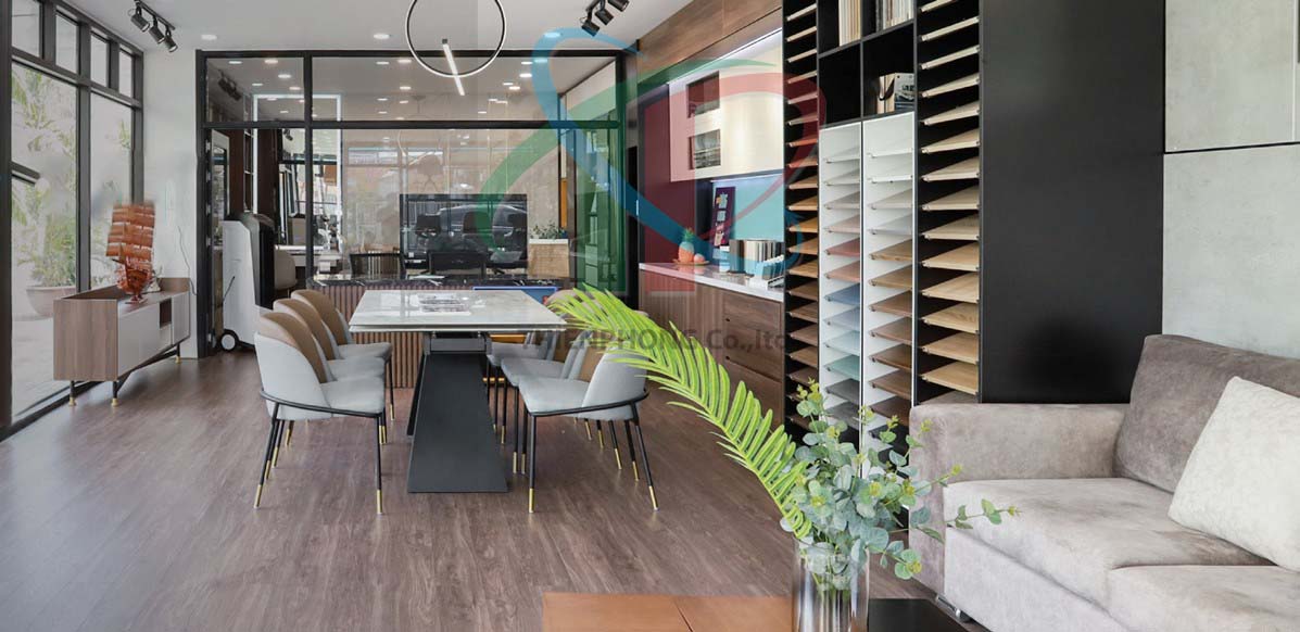 showroom-noi-that-noi-that-thien-phong