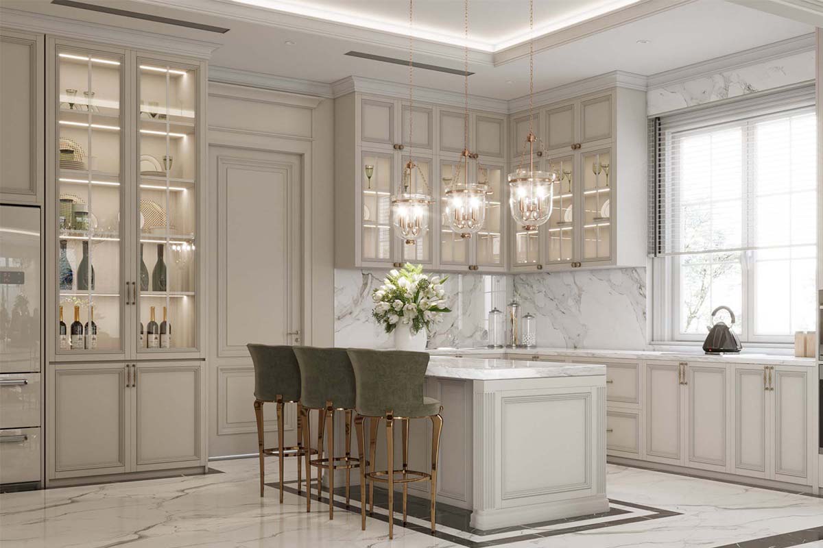 slide-thiet-ke-biet-thu-phu-nhuan-1