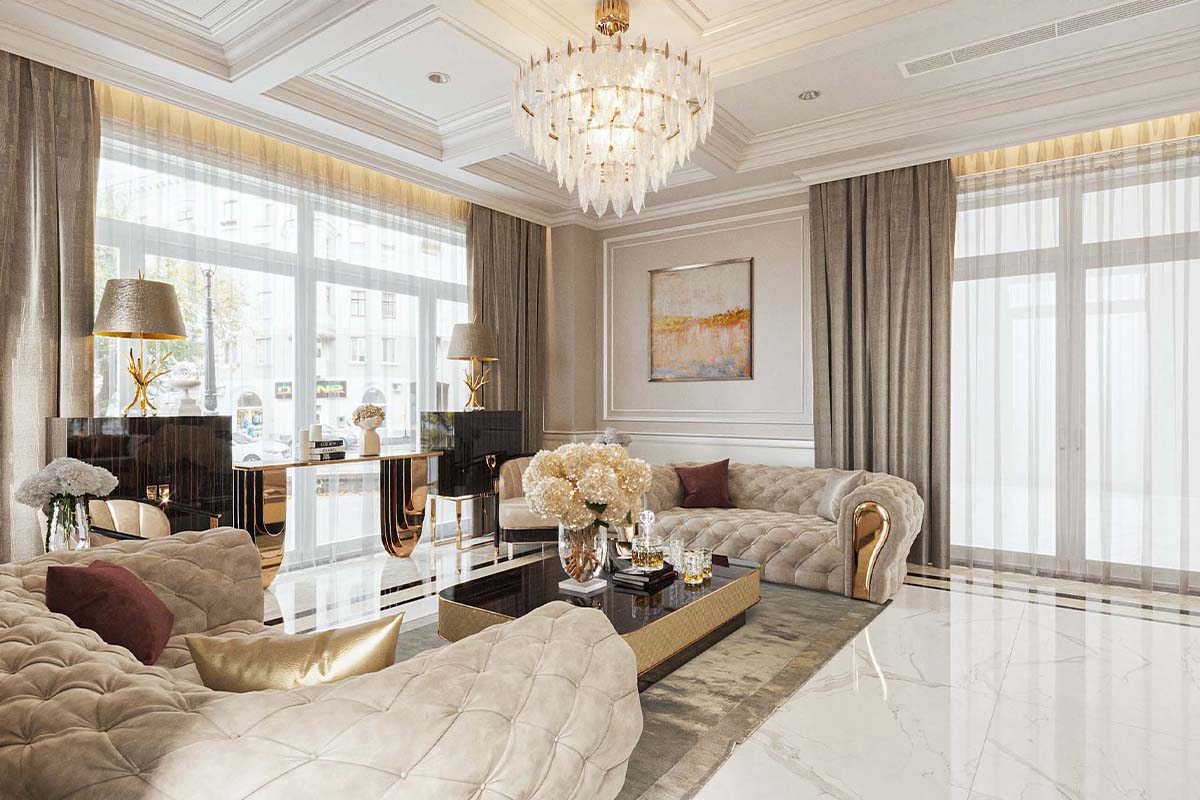 slide-thiet-ke-biet-thu-phu-nhuan-10