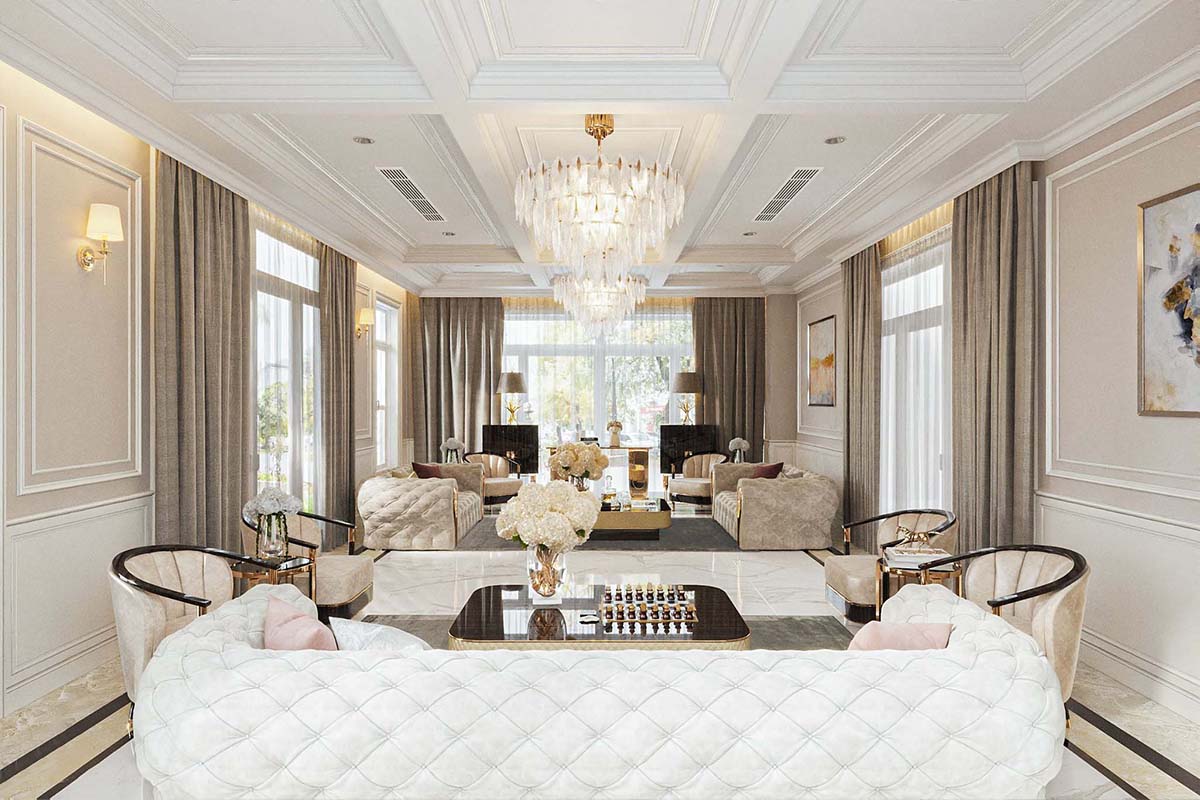 slide-thiet-ke-biet-thu-phu-nhuan-11