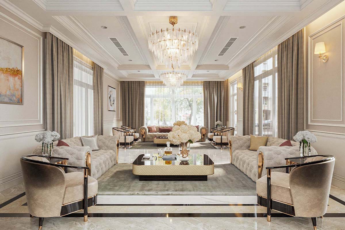 slide-thiet-ke-biet-thu-phu-nhuan-12