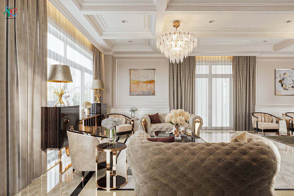 slide-thiet-ke-biet-thu-phu-nhuan-13