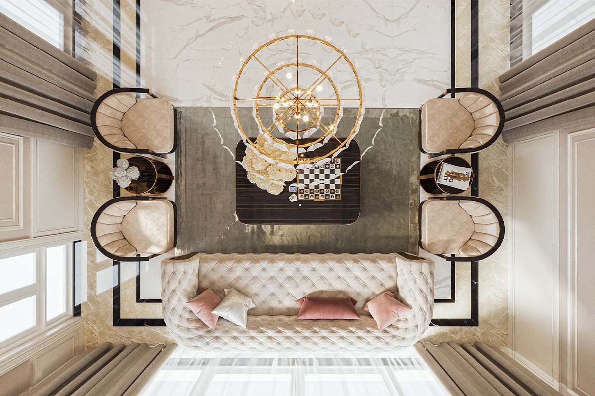 slide-thiet-ke-biet-thu-phu-nhuan-2