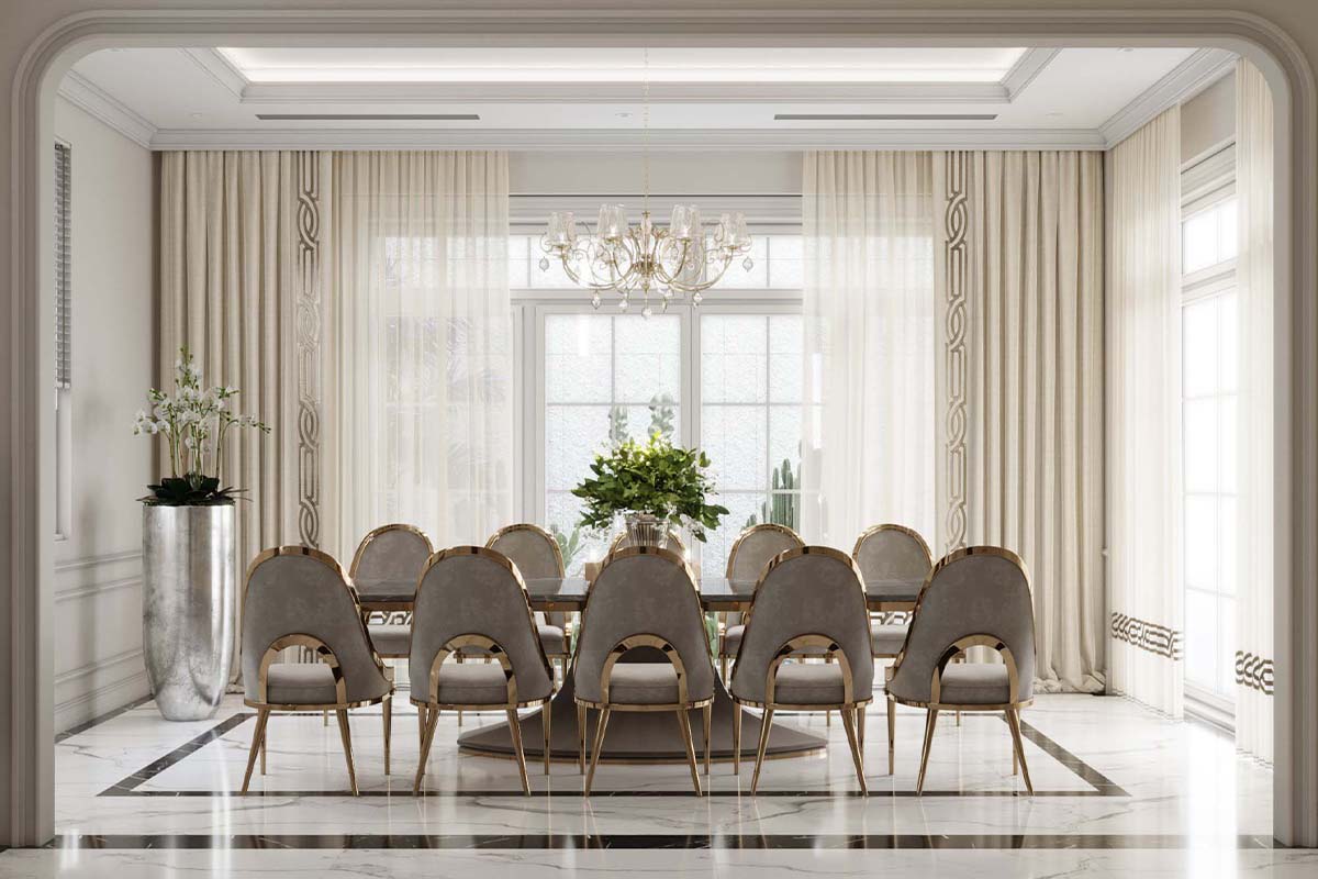 slide-thiet-ke-biet-thu-phu-nhuan-3