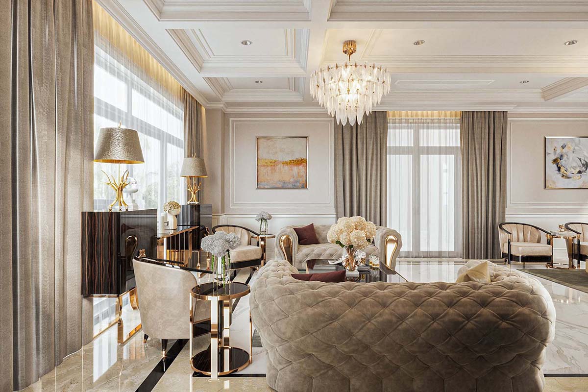 slide-thiet-ke-biet-thu-phu-nhuan-4