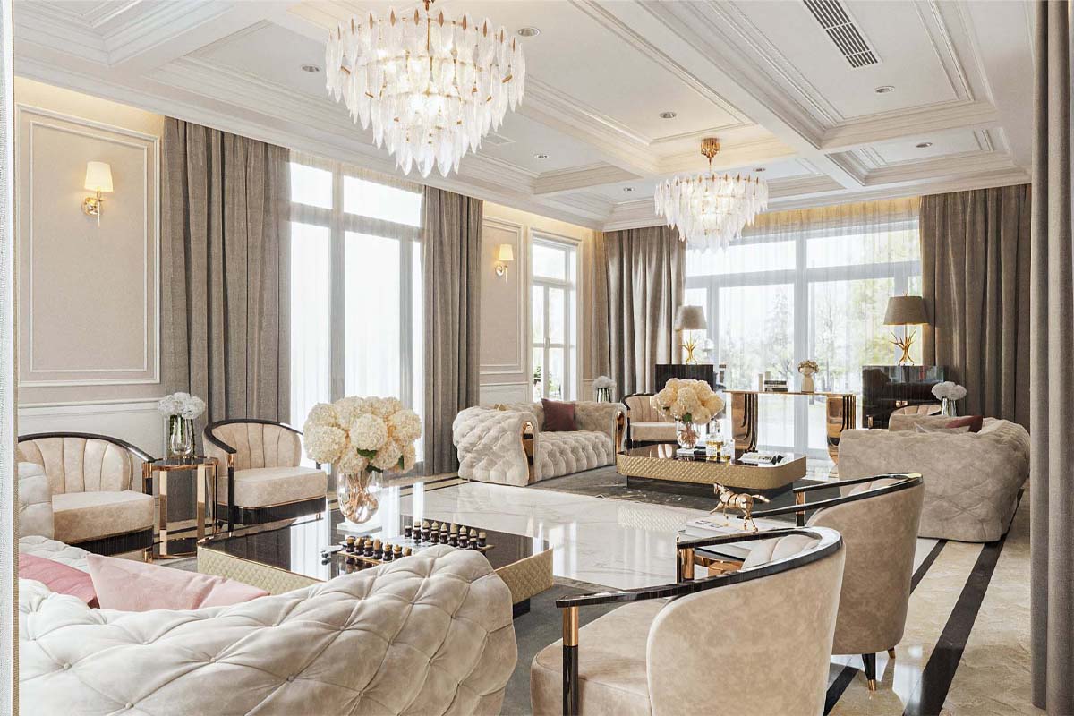 slide-thiet-ke-biet-thu-phu-nhuan-8