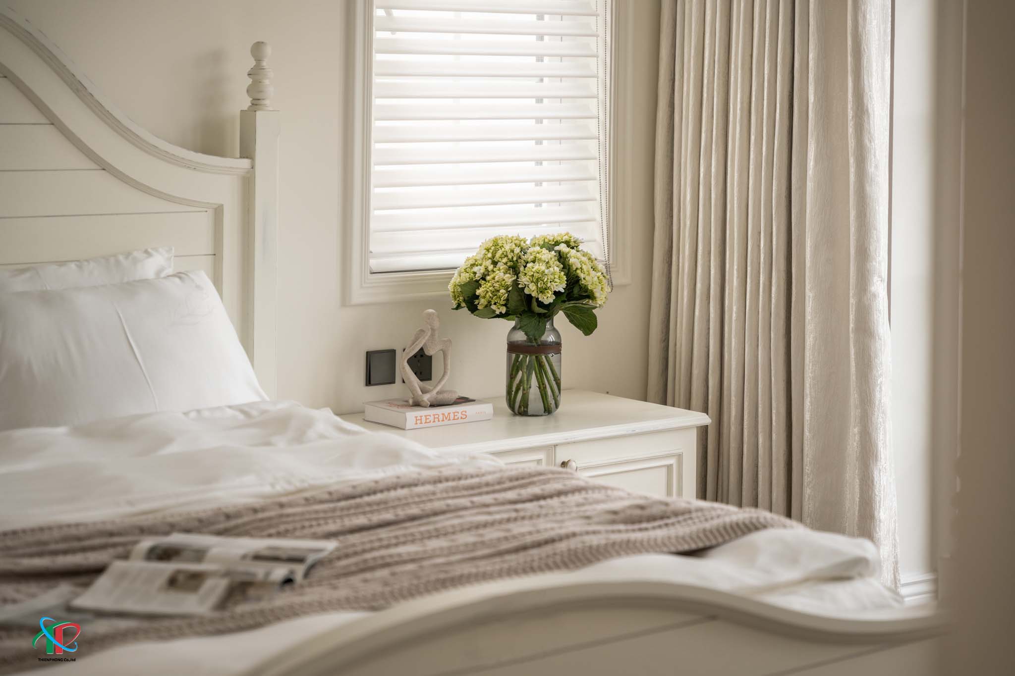 thi-cong-biet-thu-tan-co-dien-1