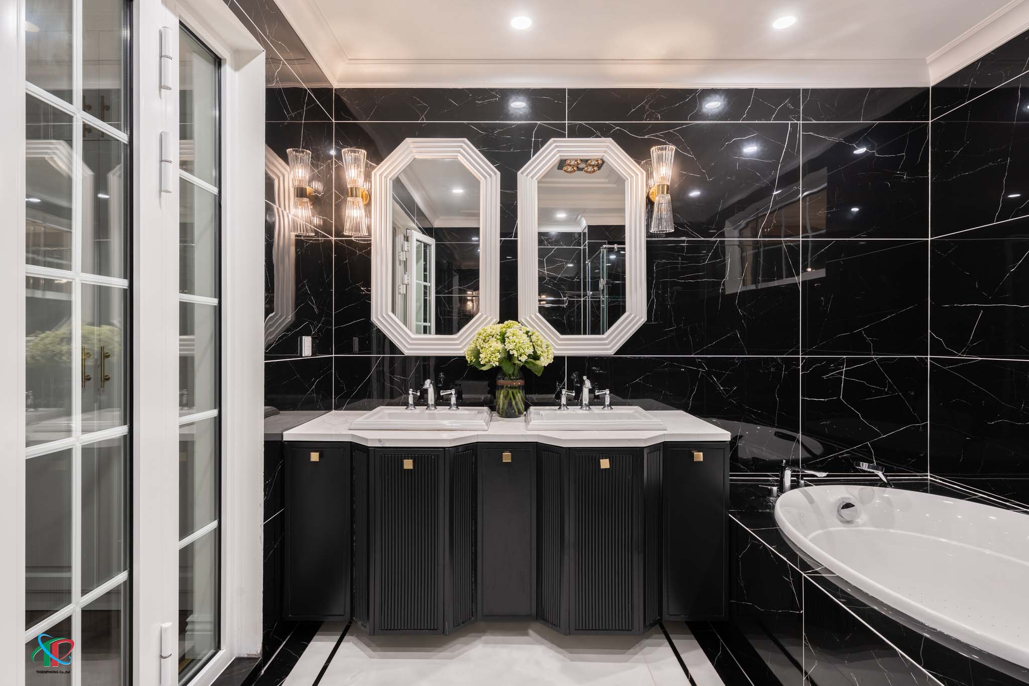 thi-cong-biet-thu-tan-co-dien-10