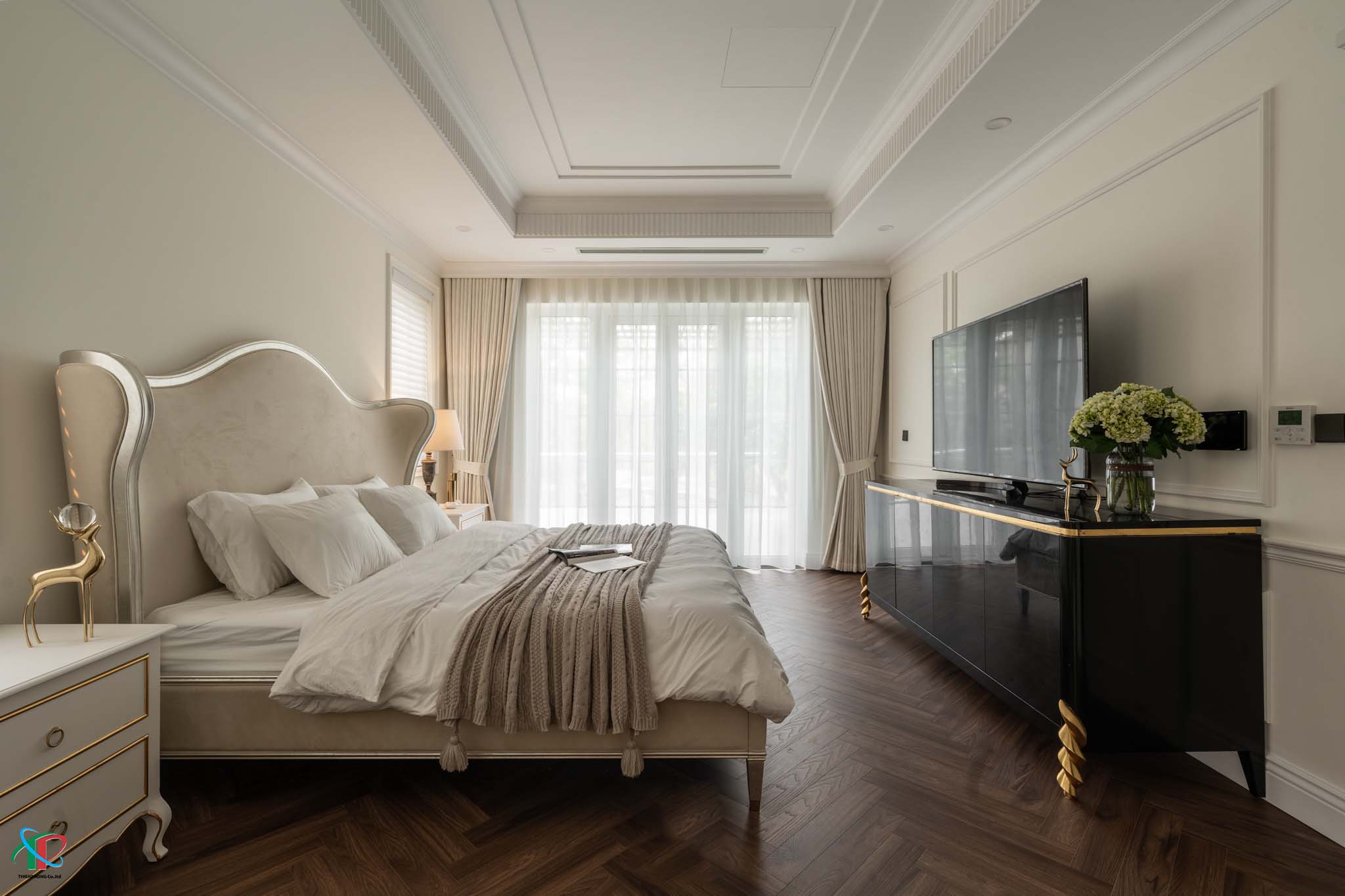 thi-cong-biet-thu-tan-co-dien-14