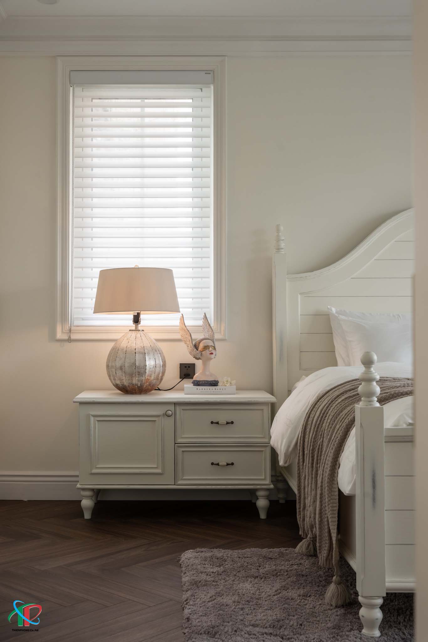 thi-cong-biet-thu-tan-co-dien-18