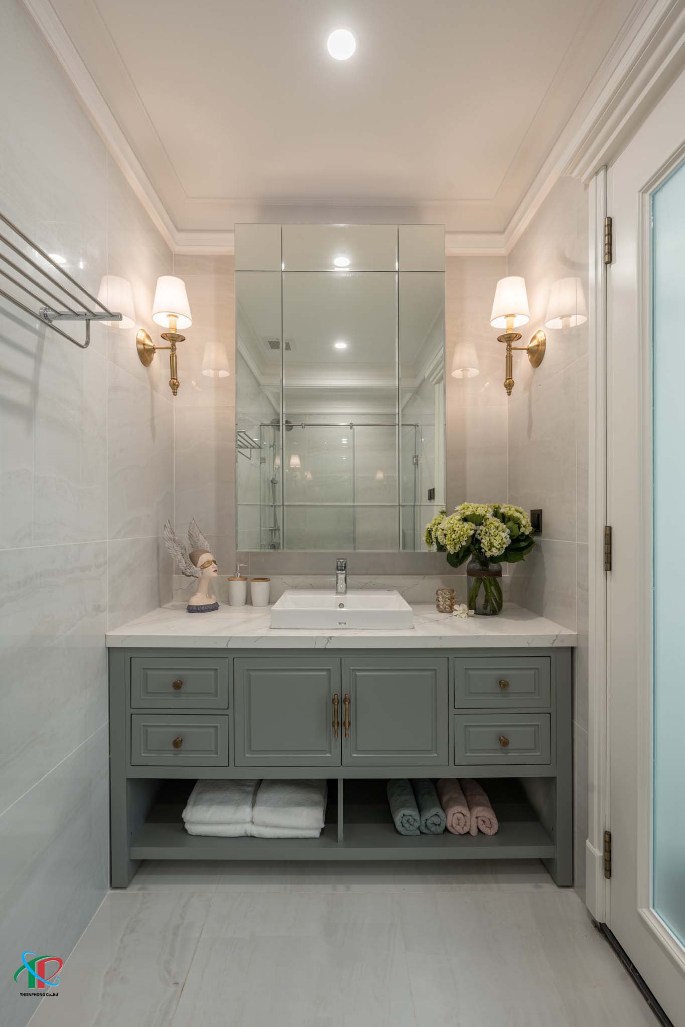 thi-cong-biet-thu-tan-co-dien-2