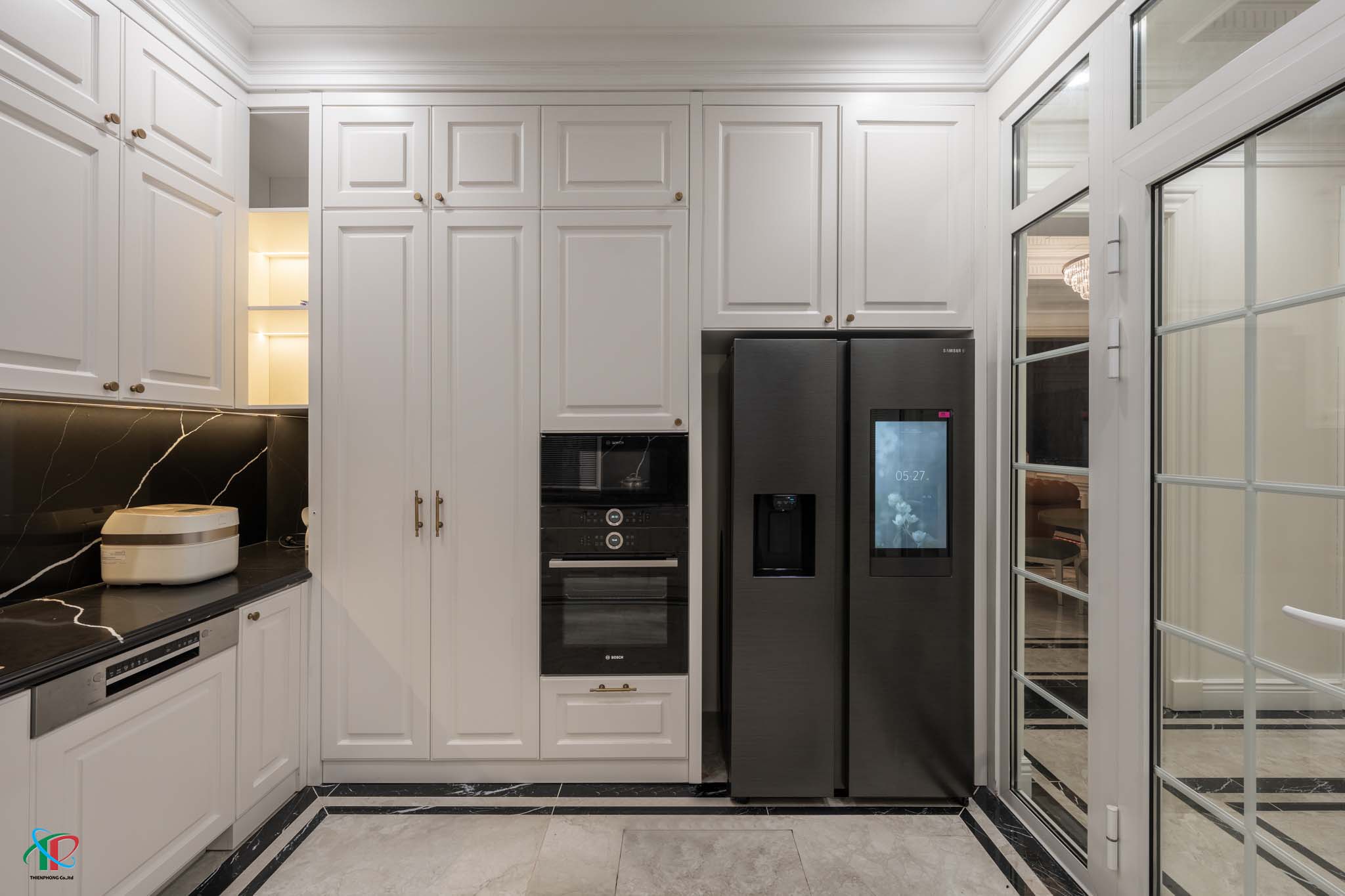 thi-cong-biet-thu-tan-co-dien-20