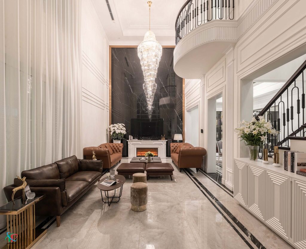 thi-cong-biet-thu-tan-co-dien-21