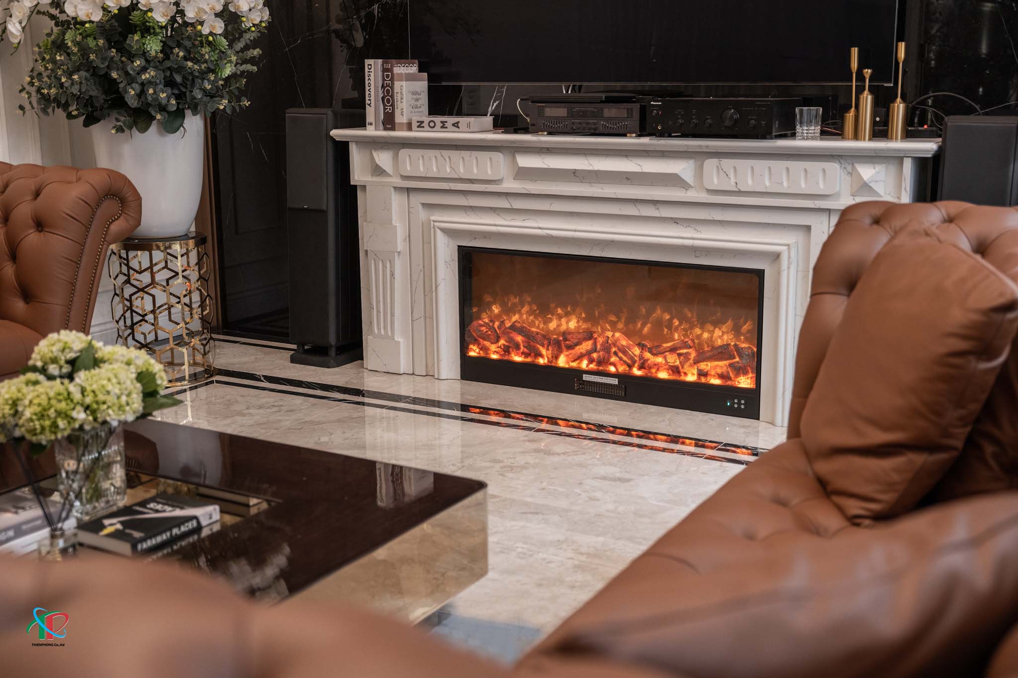 thi-cong-biet-thu-tan-co-dien-22