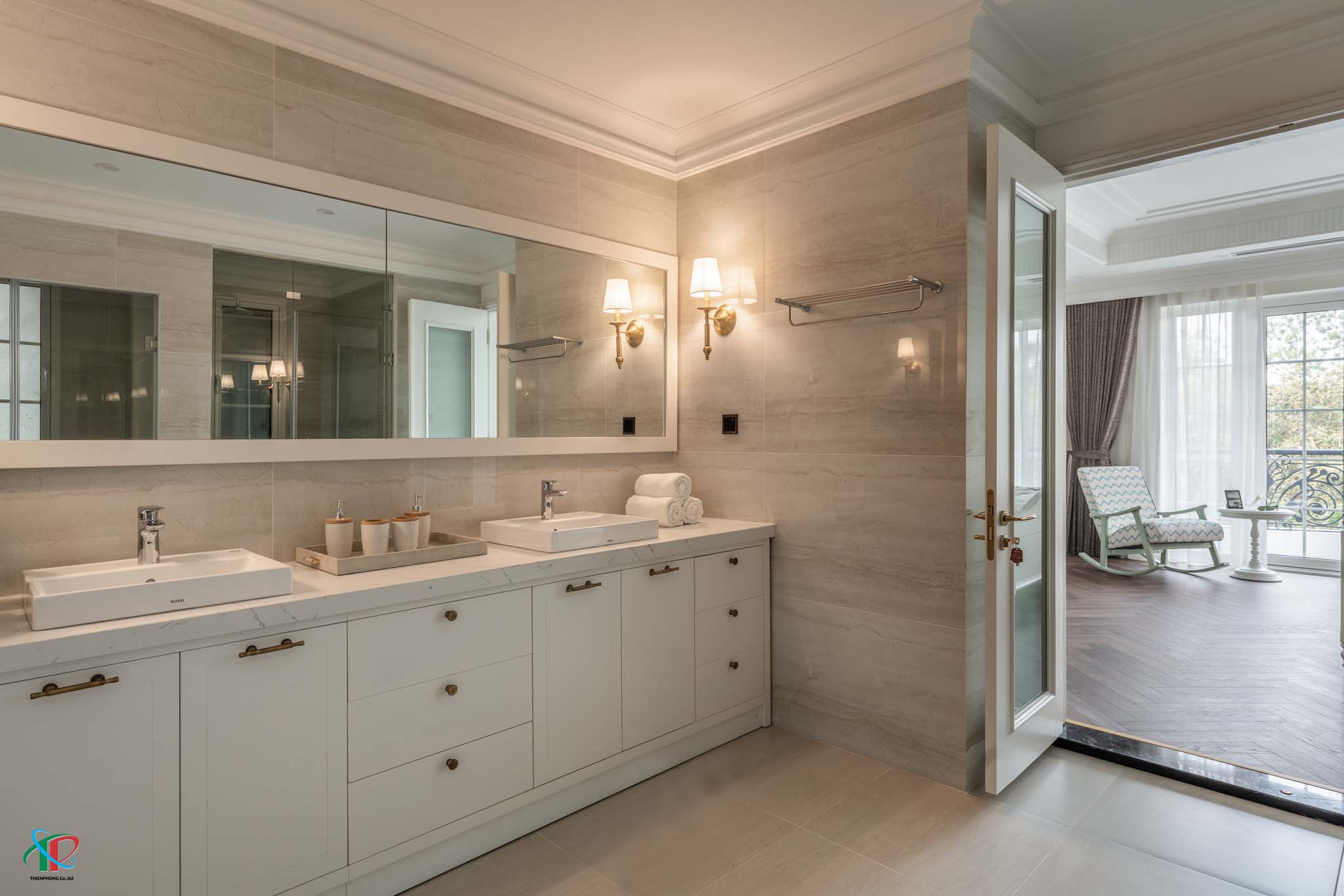 thi-cong-biet-thu-tan-co-dien-27