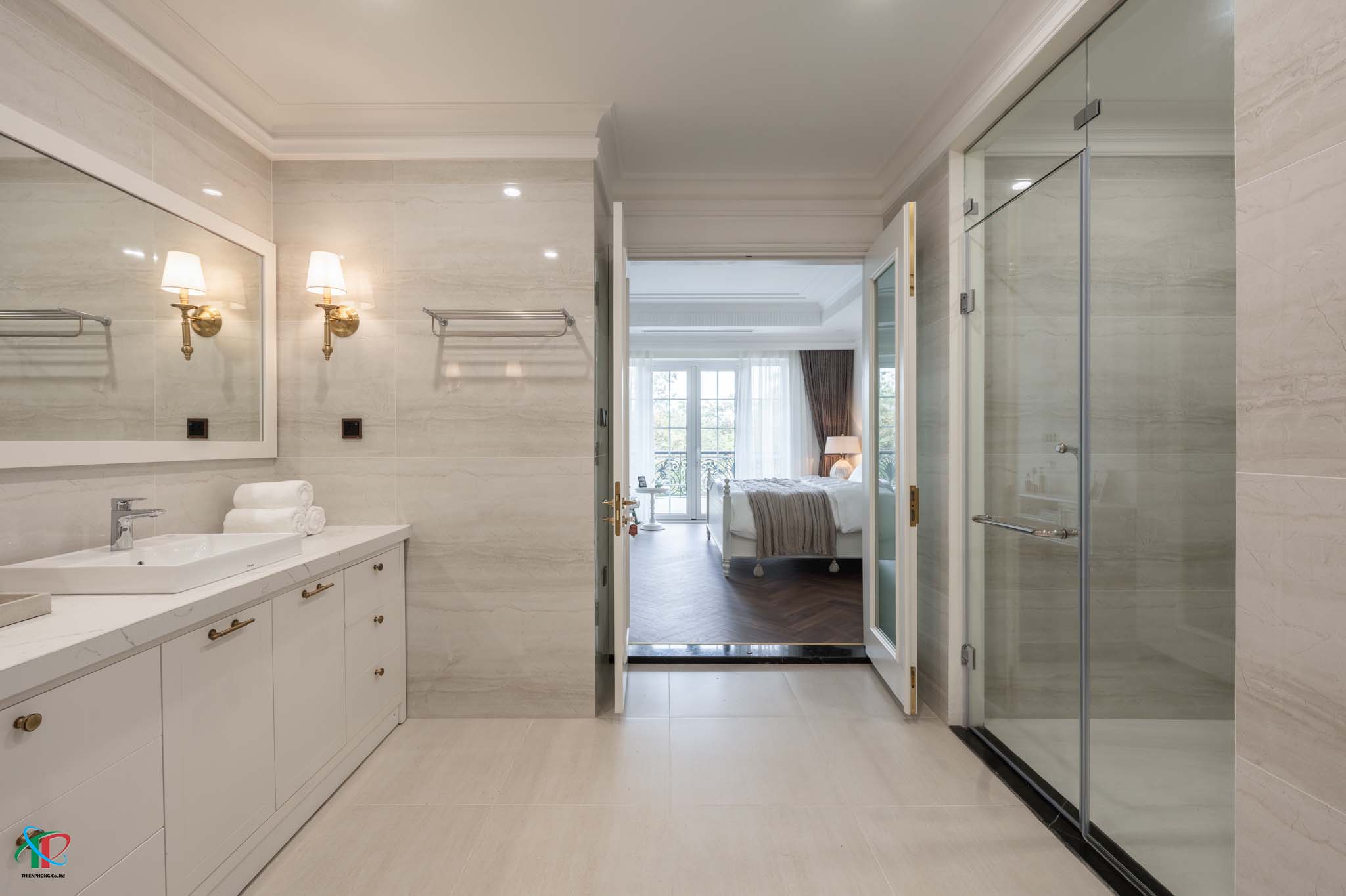 thi-cong-biet-thu-tan-co-dien-28