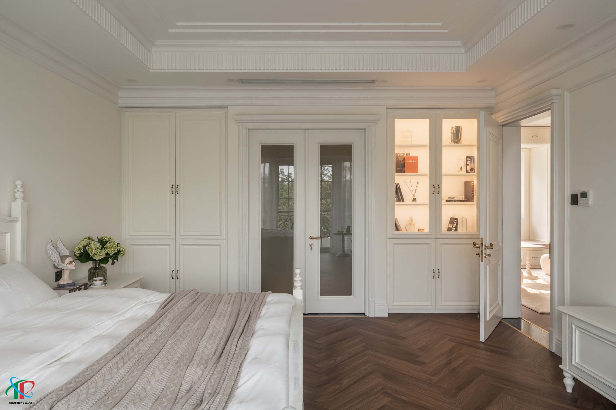 thi-cong-biet-thu-tan-co-dien-3