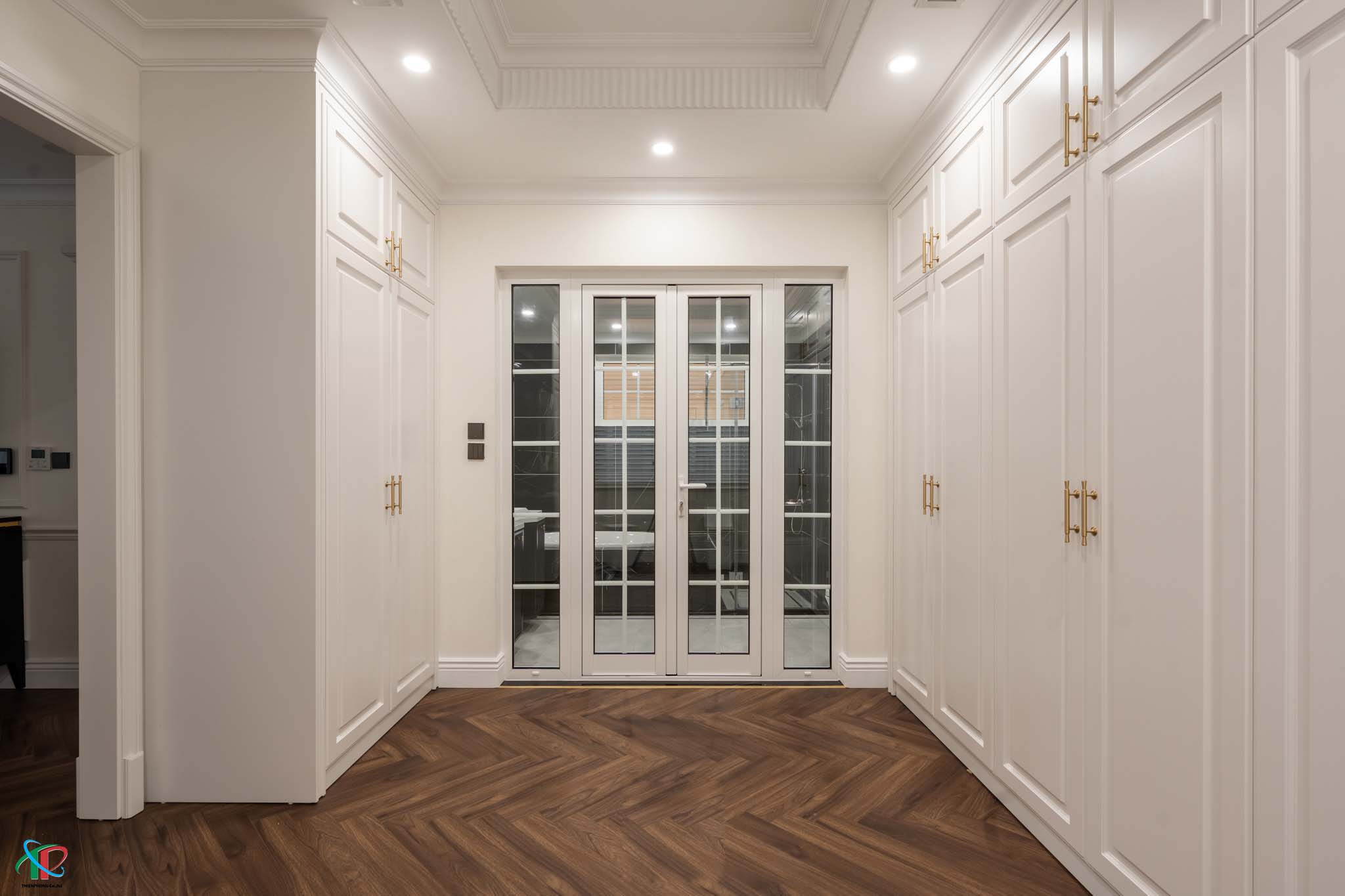 thi-cong-biet-thu-tan-co-dien-30