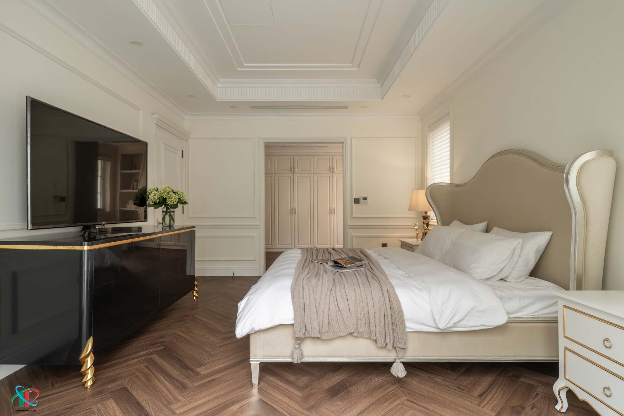 thi-cong-biet-thu-tan-co-dien-32