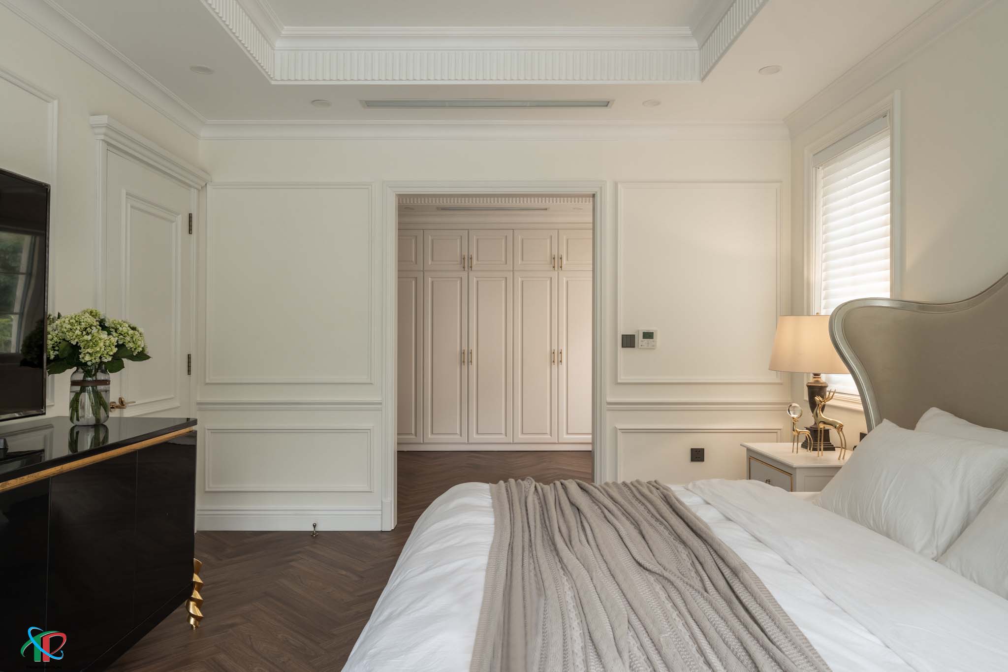 thi-cong-biet-thu-tan-co-dien-33