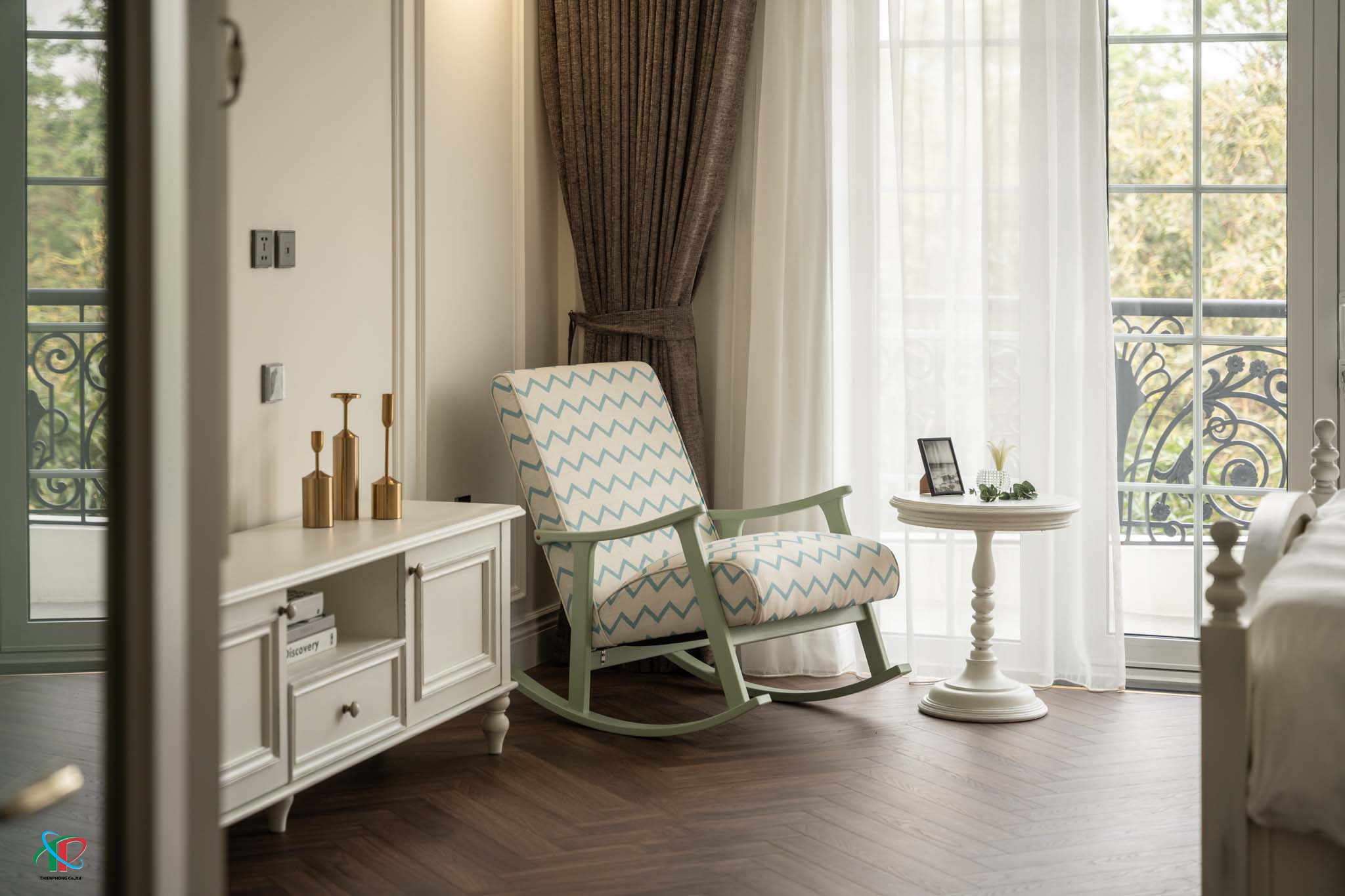 thi-cong-biet-thu-tan-co-dien-34