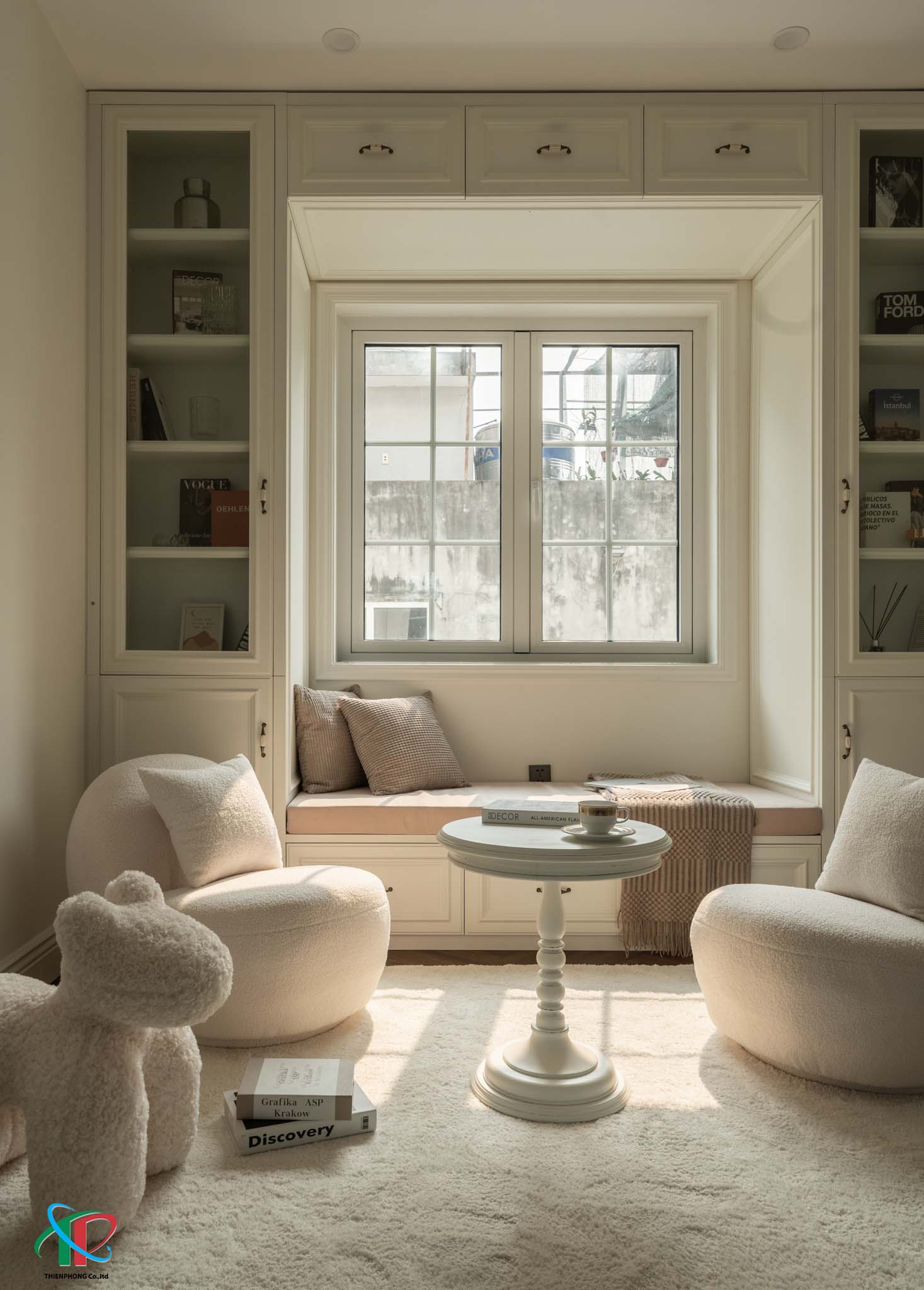 thi-cong-biet-thu-tan-co-dien-35