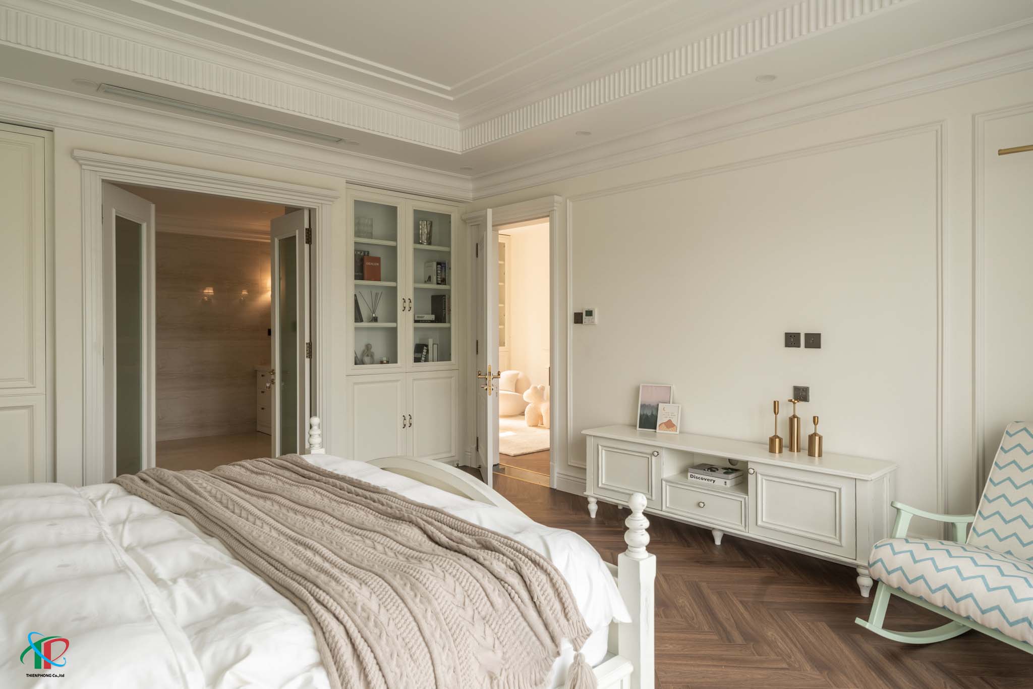 thi-cong-biet-thu-tan-co-dien-4