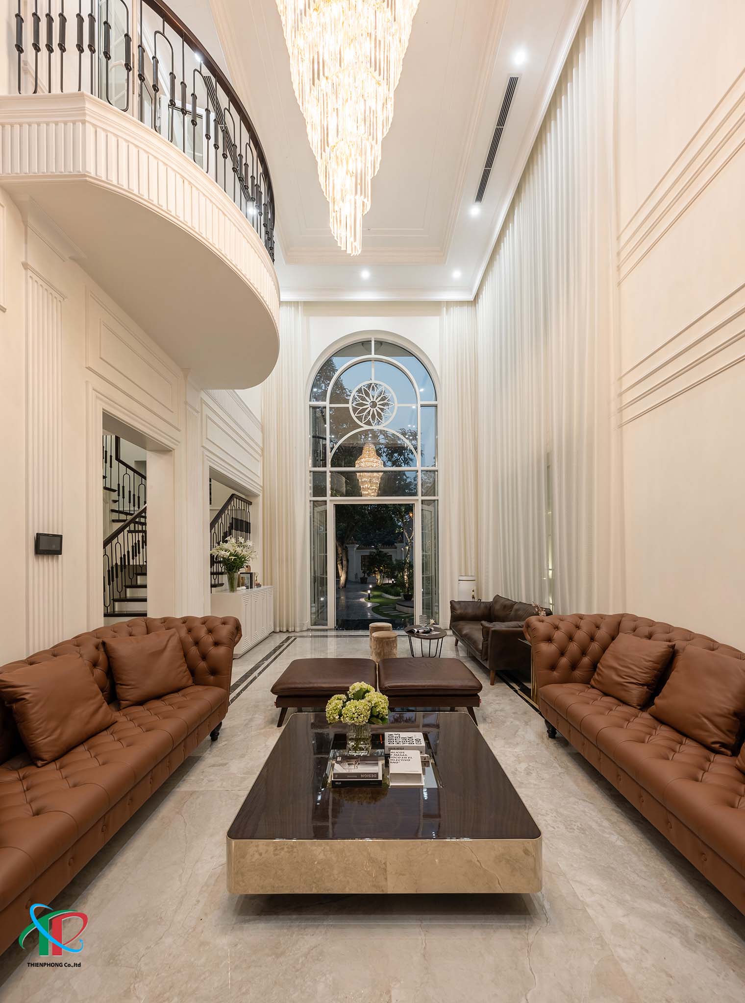 thi-cong-biet-thu-tan-co-dien-6