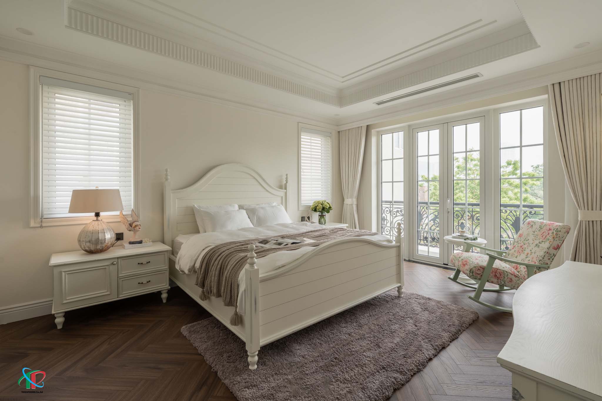 thi-cong-biet-thu-tan-co-dien-8