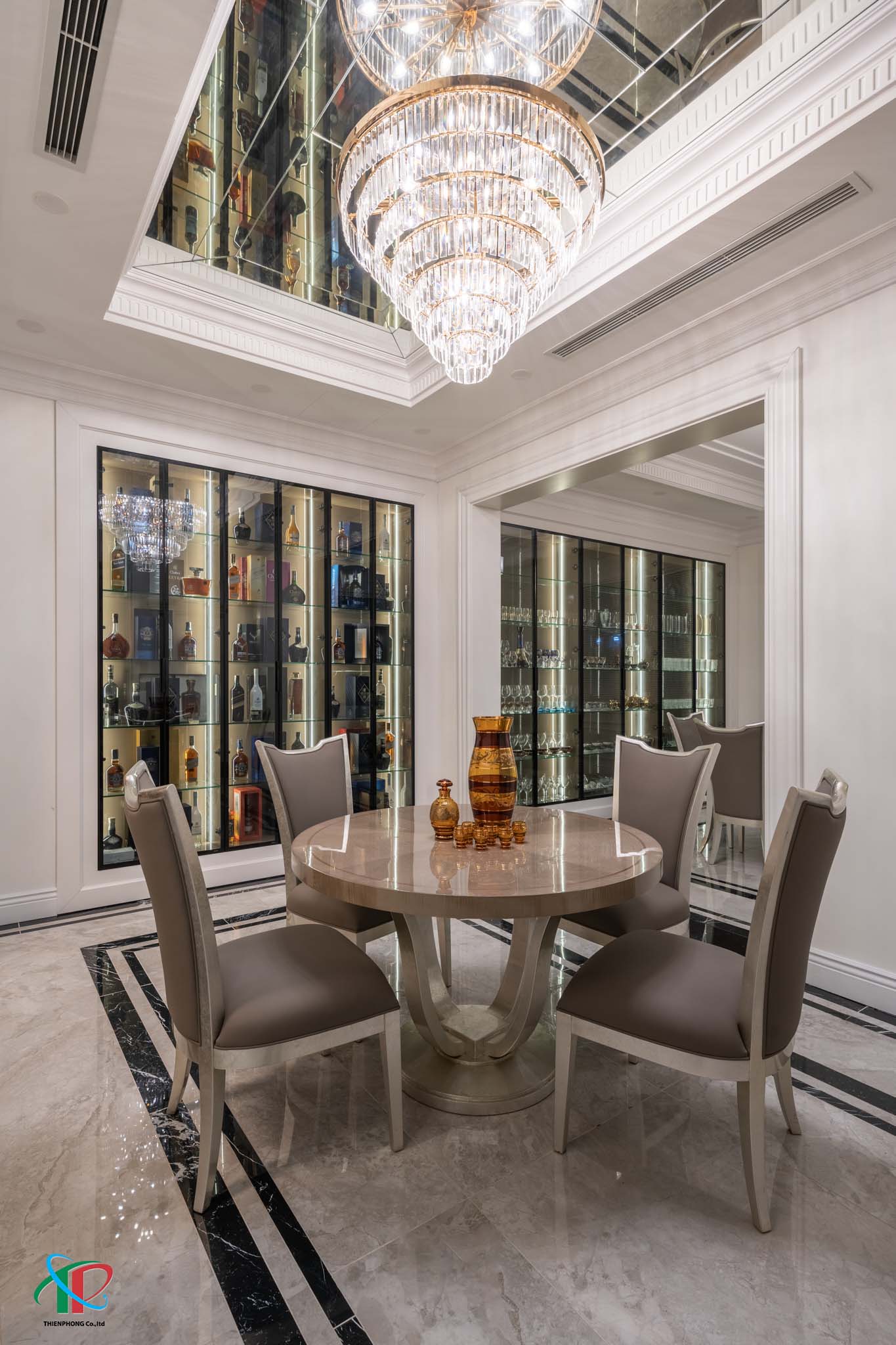 thi-cong-biet-thu-tan-co-dien-9