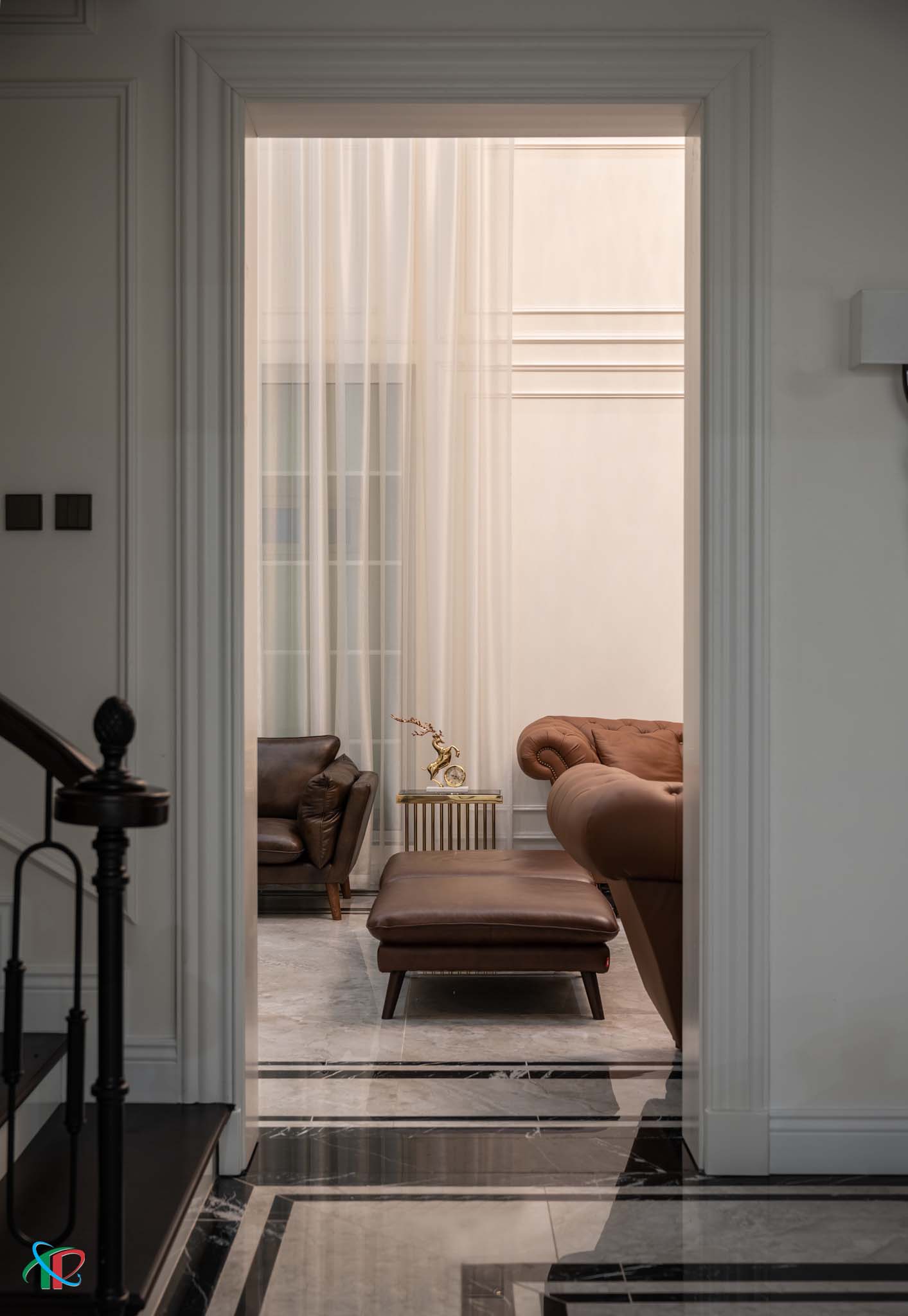 thi-cong-biet-thu-tan-co-dien