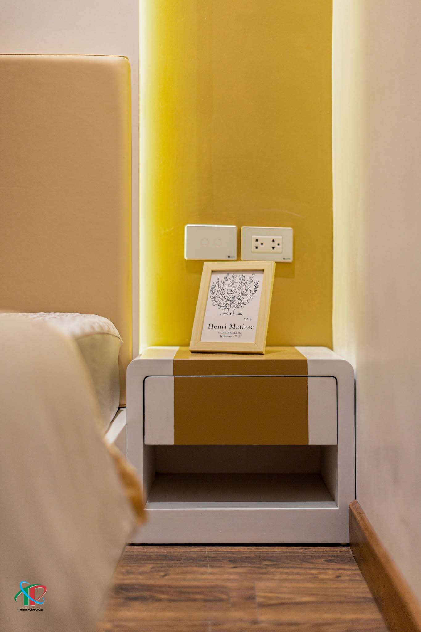 thi-cong-noi-that-nha-pho-11