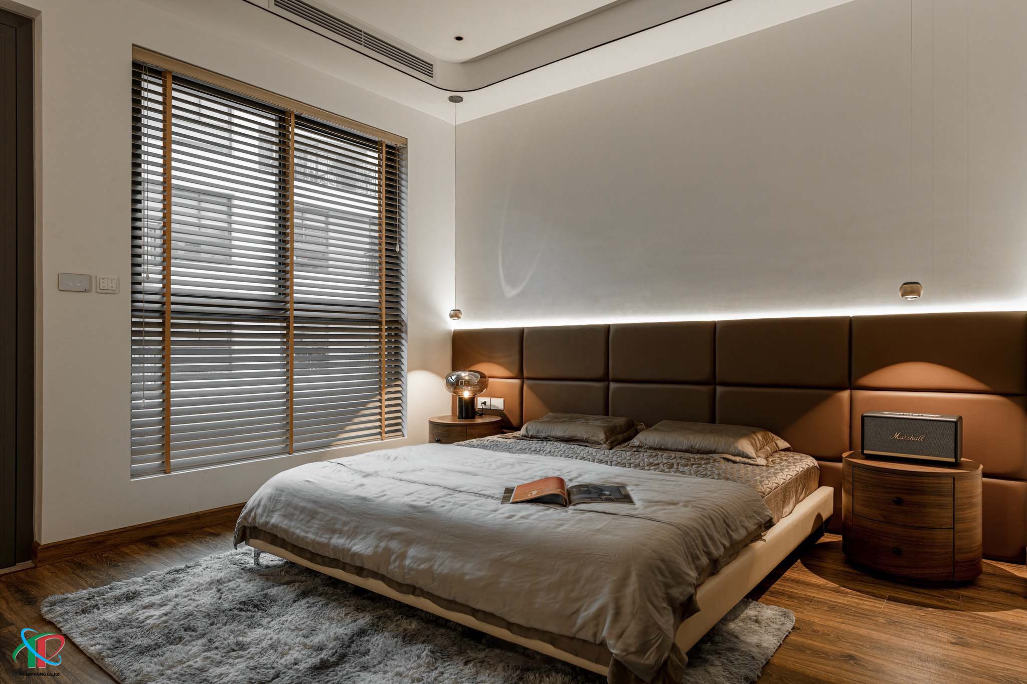 thi-cong-noi-that-nha-pho-12