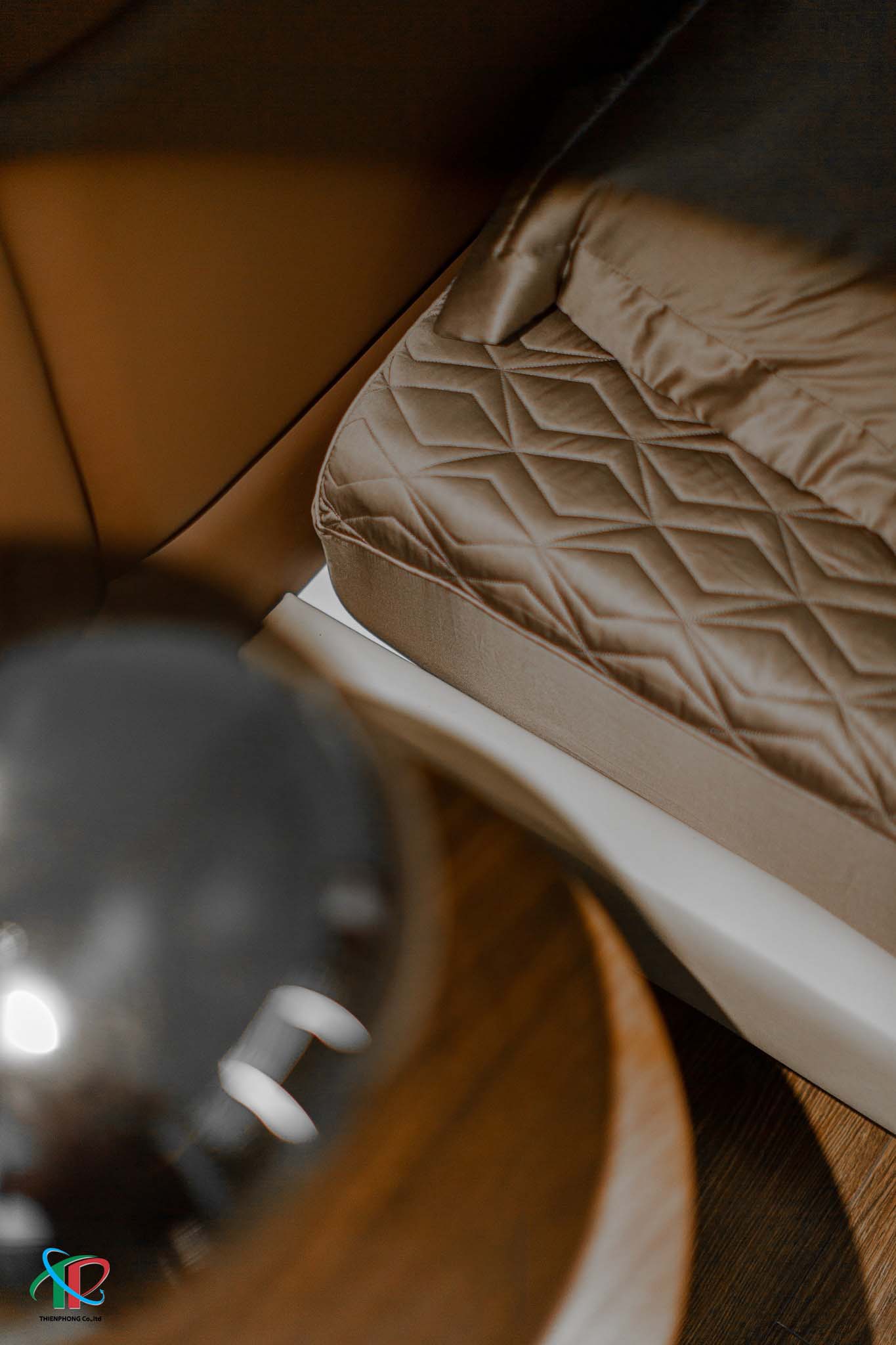 thi-cong-noi-that-nha-pho-13