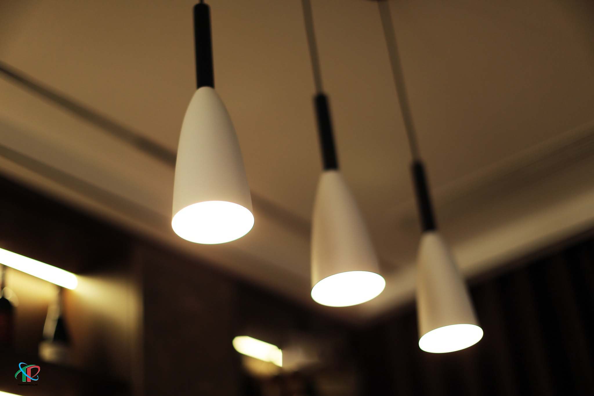 thi-cong-noi-that-nha-pho-2