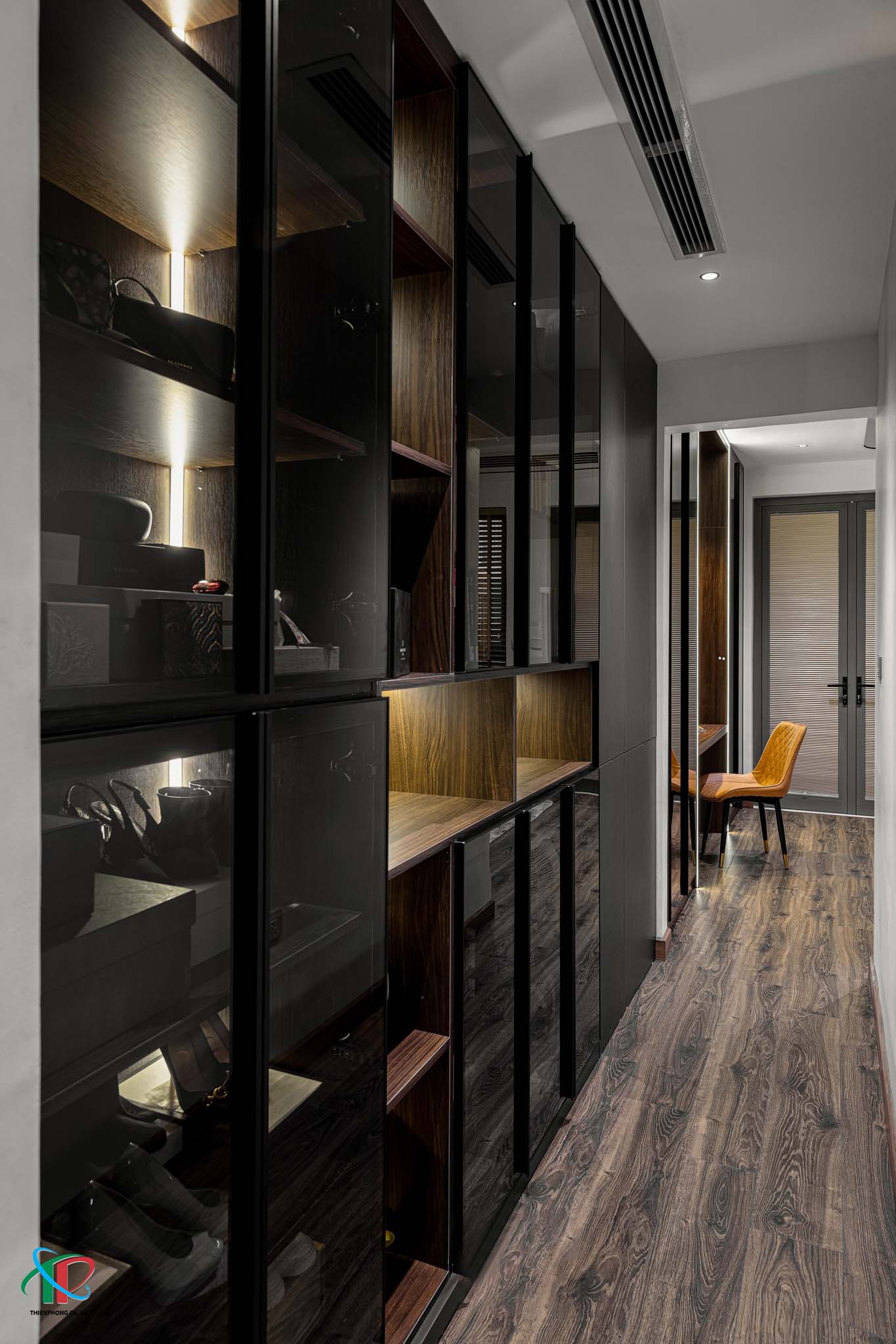 thi-cong-noi-that-nha-pho-3