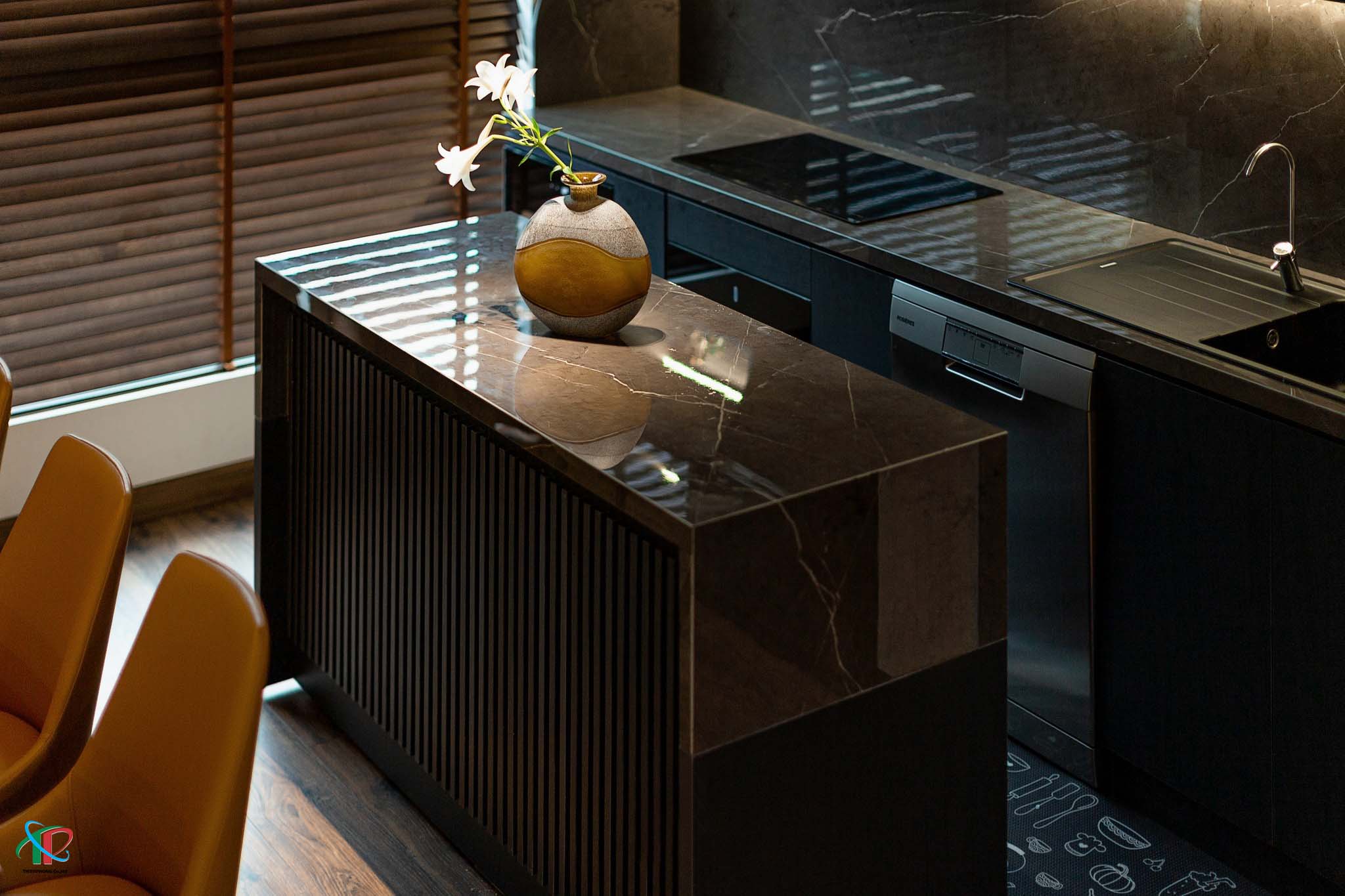 thi-cong-noi-that-nha-pho