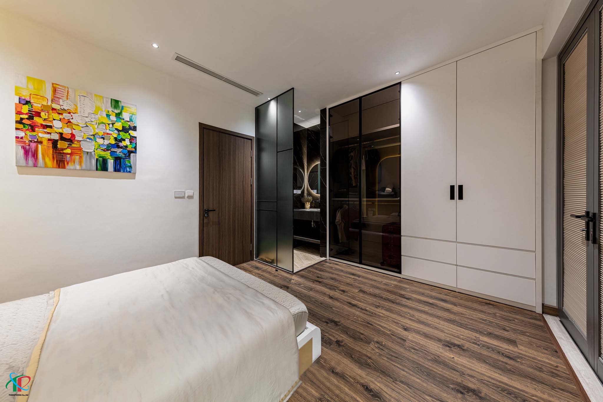 thi-cong-noi-that-nha-pho-5