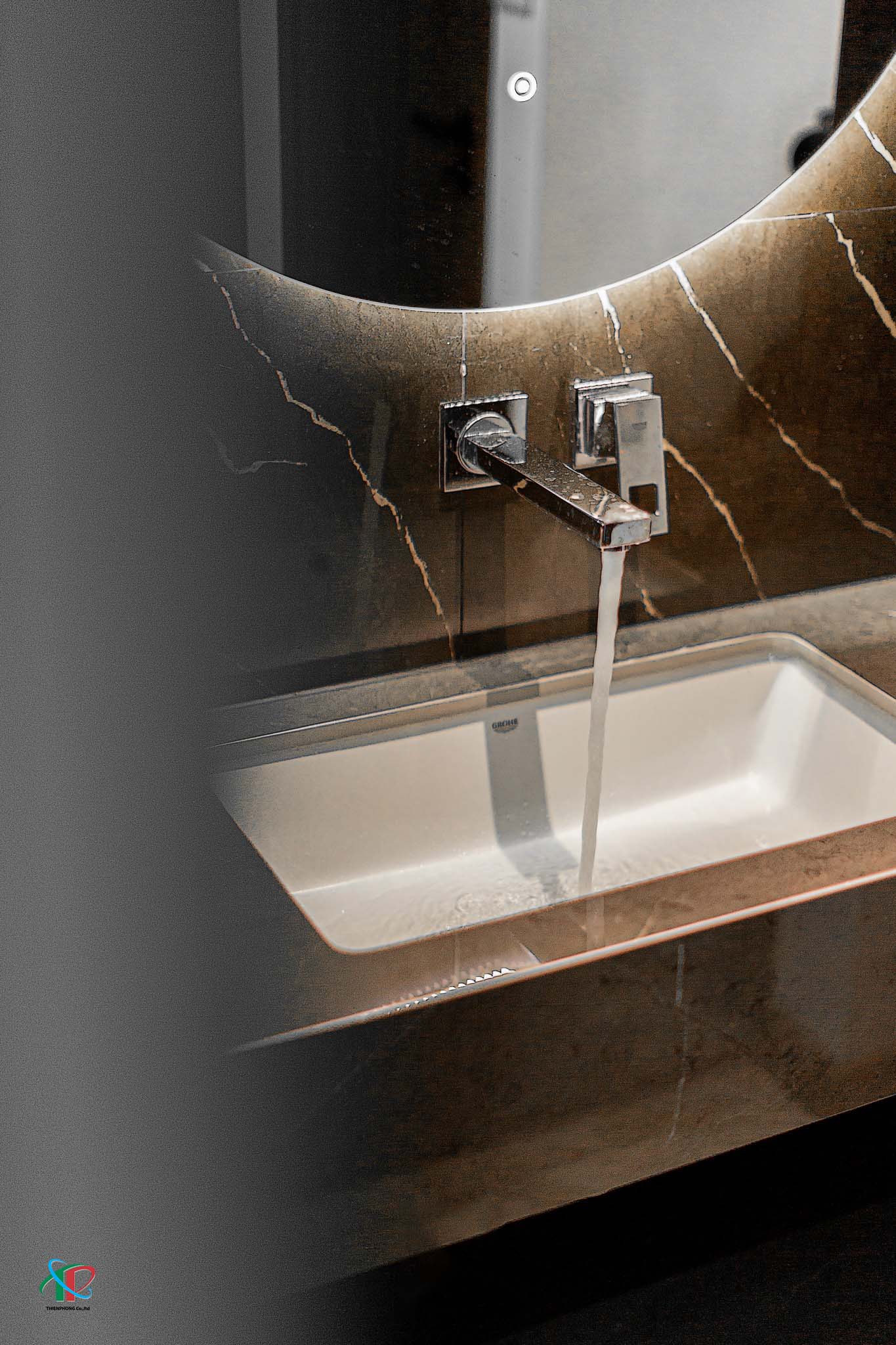 thi-cong-noi-that-nha-pho-6