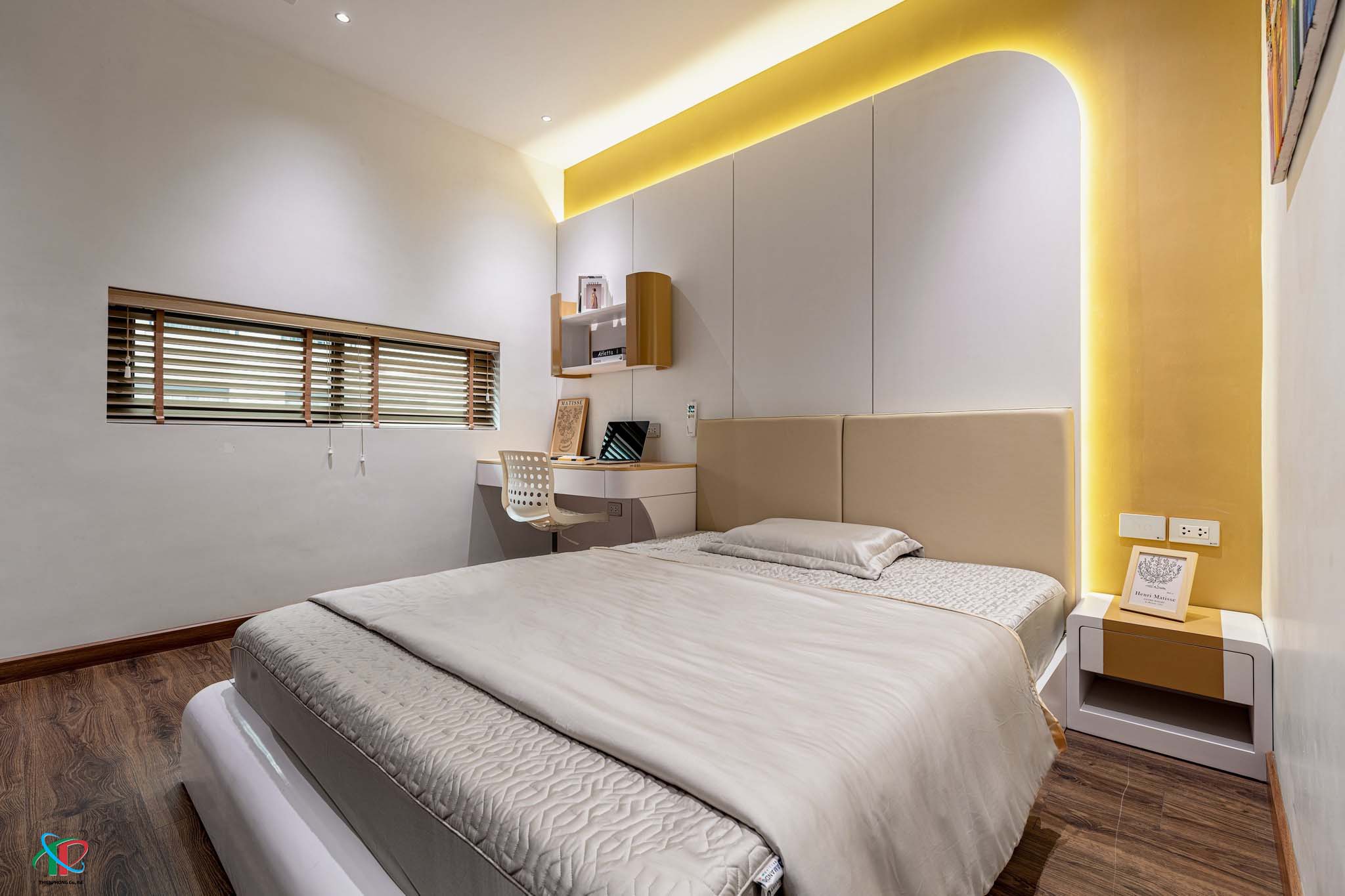 thi-cong-noi-that-nha-pho-7