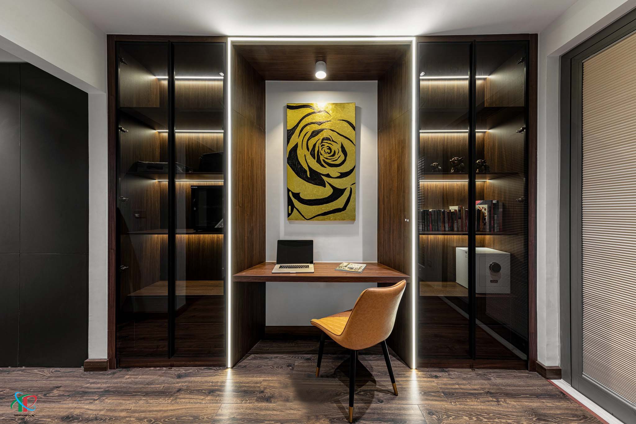 thi-cong-noi-that-nha-pho-8