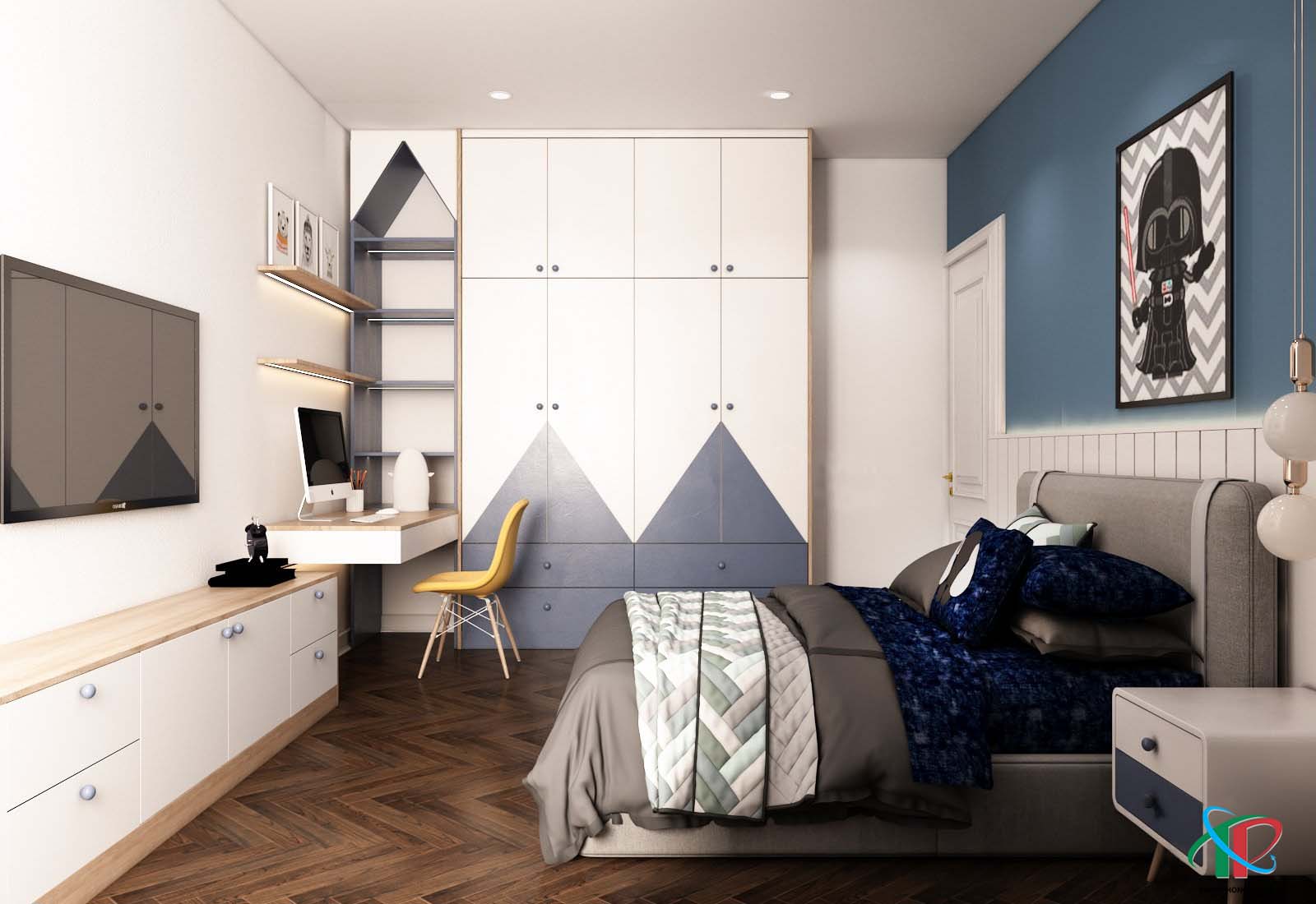 thiet-ke-biet-thu-chi-linh-lam-dong-10