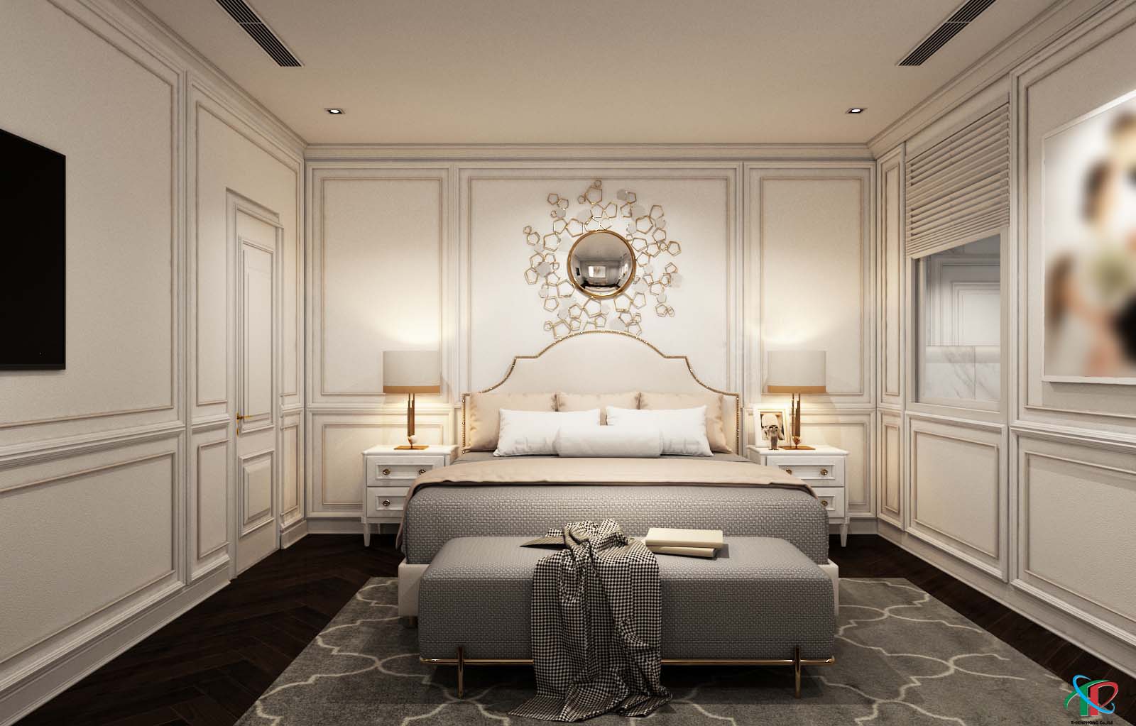 thiet-ke-biet-thu-chi-linh-lam-dong-11