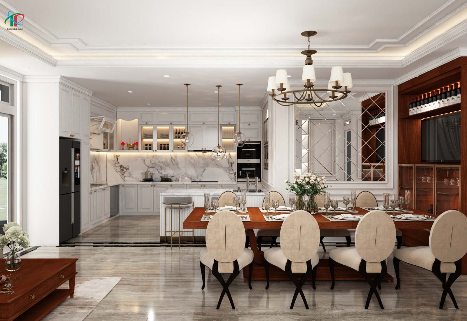 thiet-ke-biet-thu-chi-linh-lam-dong-2