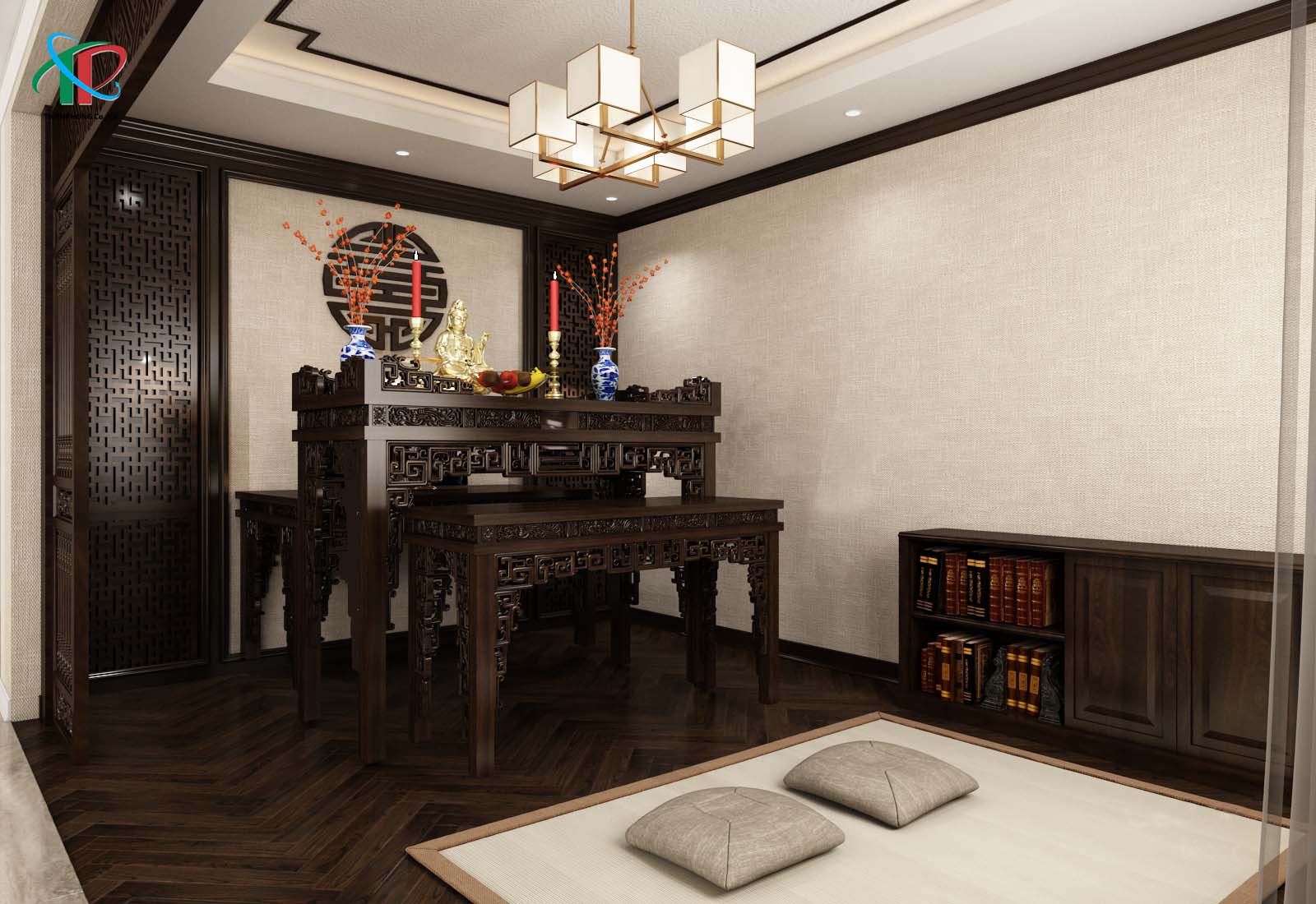 thiet-ke-biet-thu-chi-linh-lam-dong-4