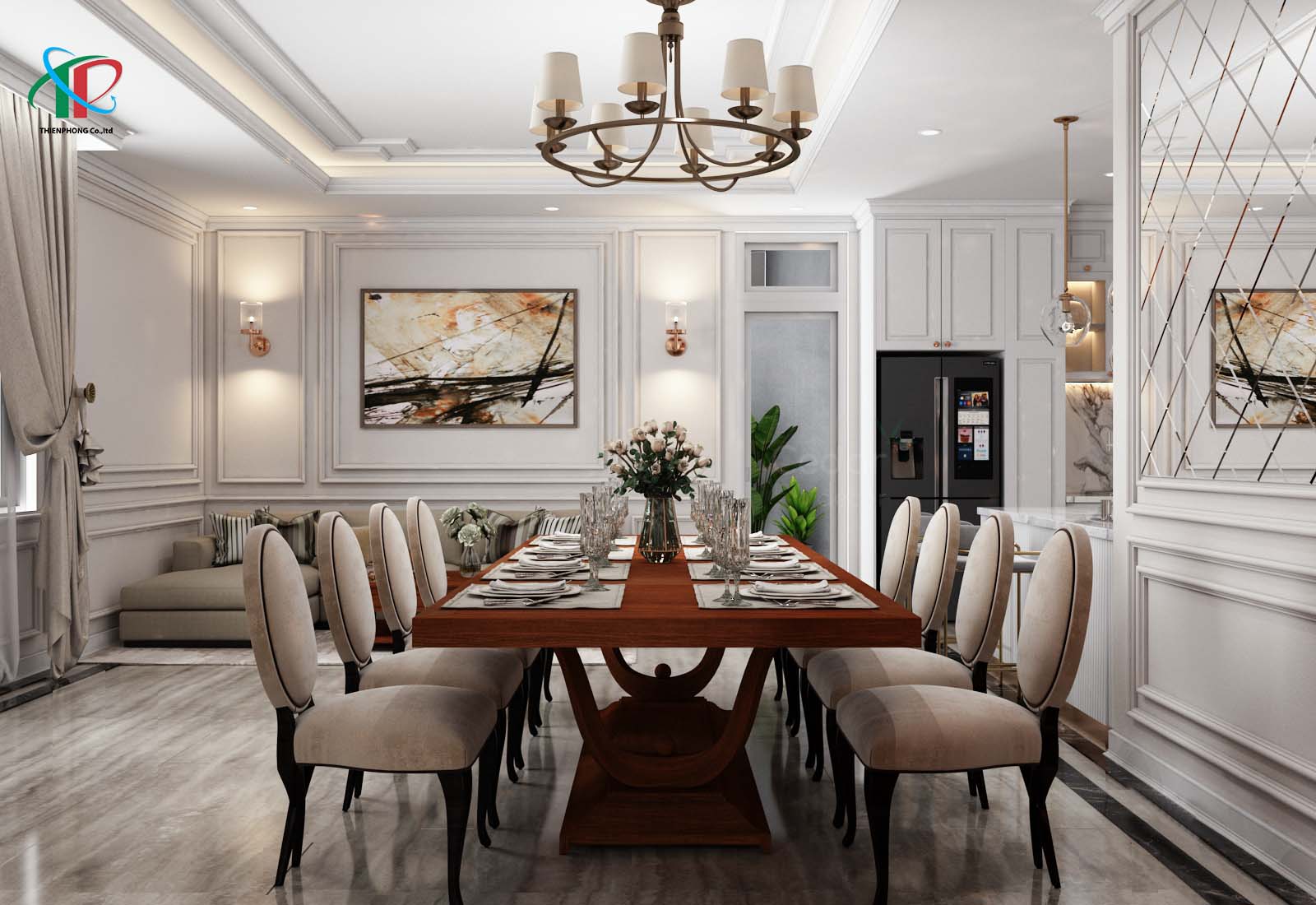 thiet-ke-biet-thu-chi-linh-lam-dong-5