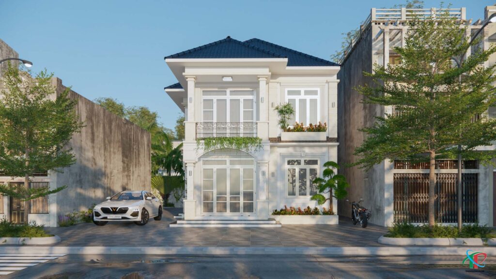 thiet-ke-biet-thu-chi-linh-lam-dong-7